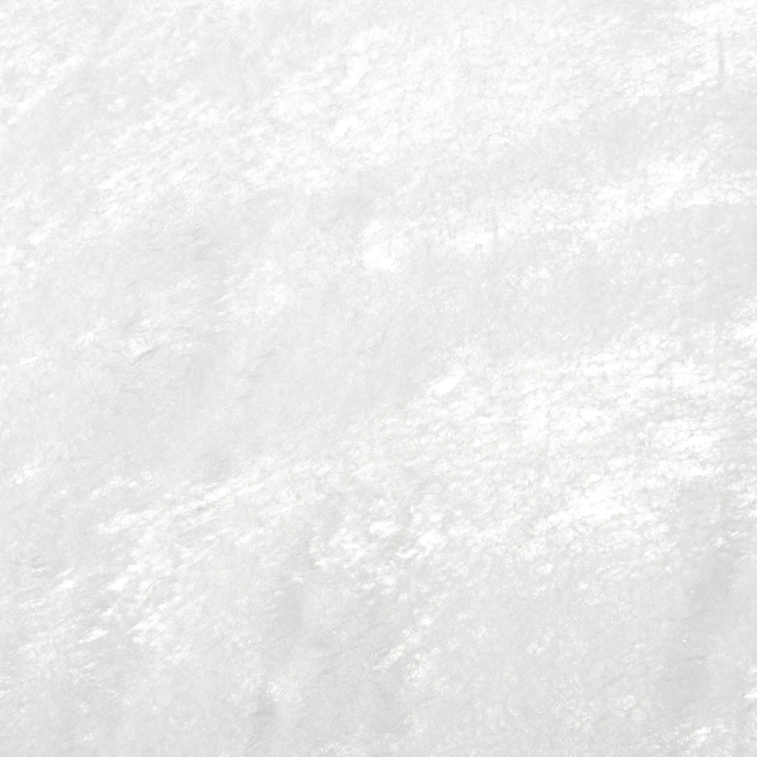 Салфетки влажные AURA антибактериальные 72шт. - фото 3