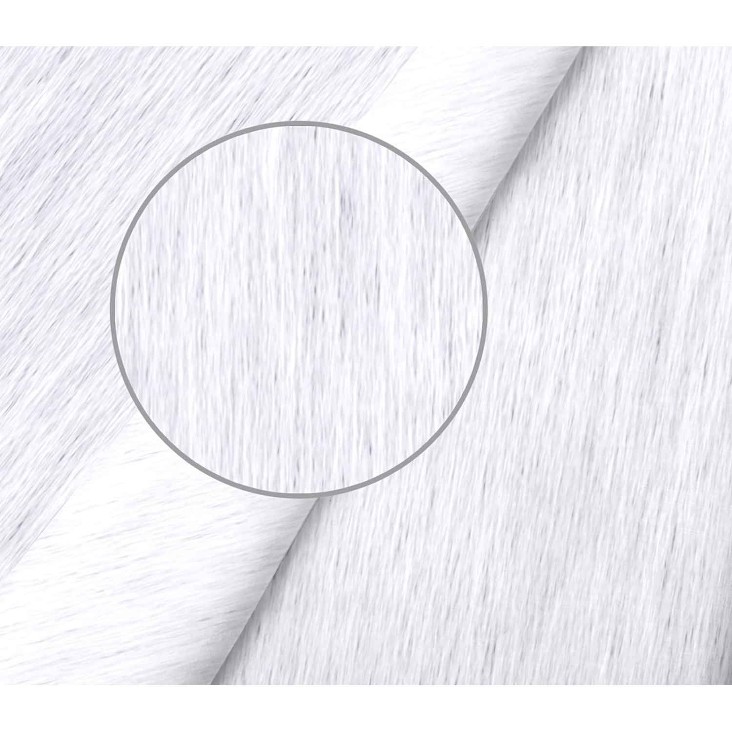 Салфетки влажные AURA антибактериальные 20шт. Салфетки влажные AURA антибактериальные 20шт. - фото 3