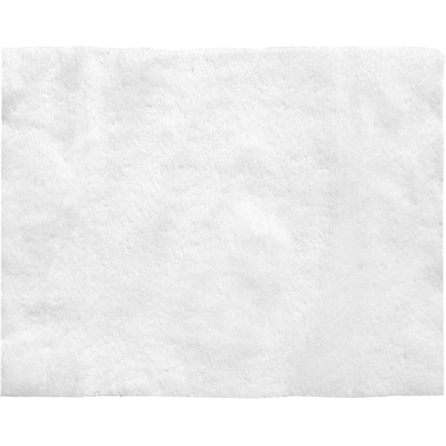 Салфетки влажные AURA освежающие для всей семьи 63шт. Салфетки влажные AURA освежающие для всей семьи 63шт. - фото 7