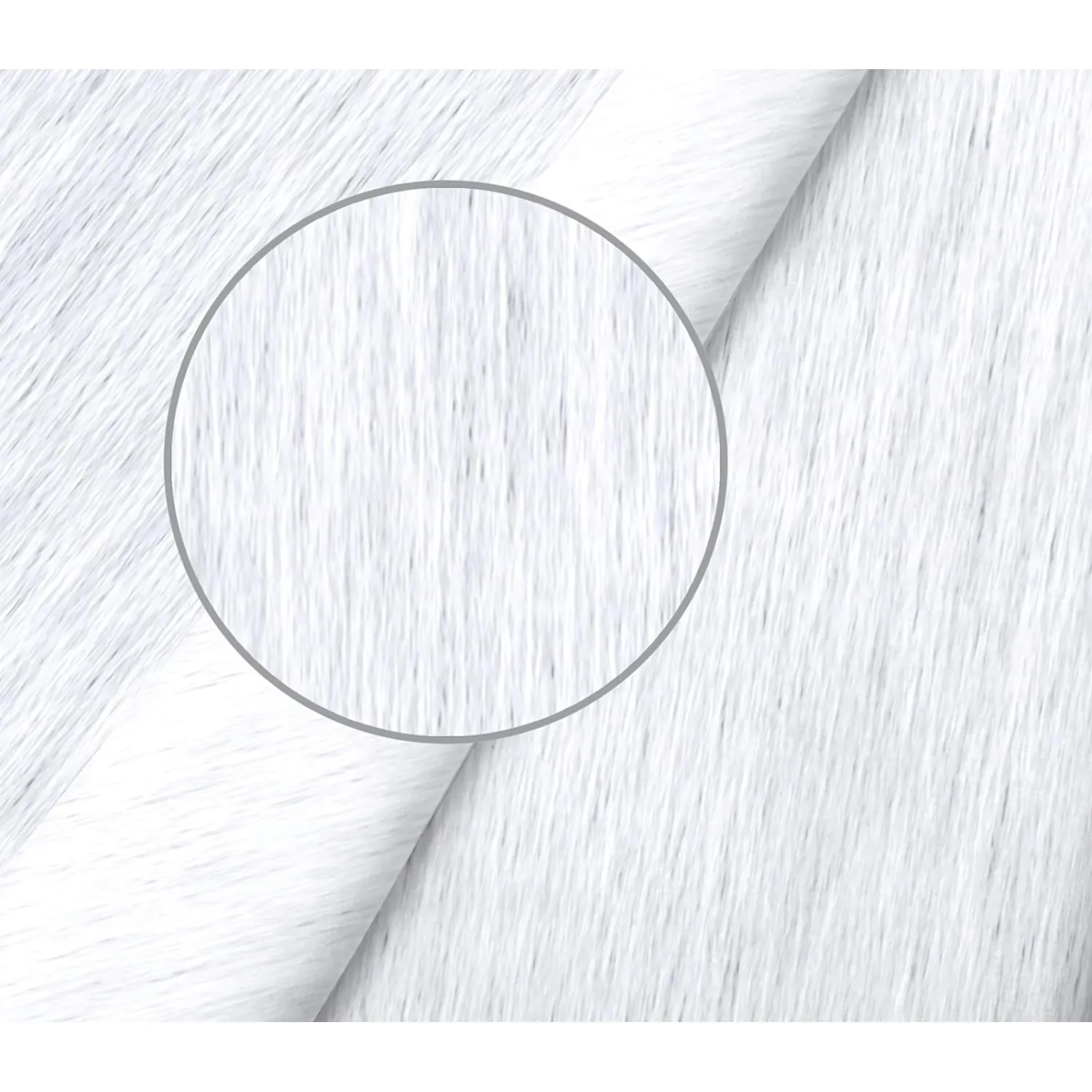 Салфетки влажные AURA освежающие для всей семьи 63шт. Салфетки влажные AURA освежающие для всей семьи 63шт. - фото 9