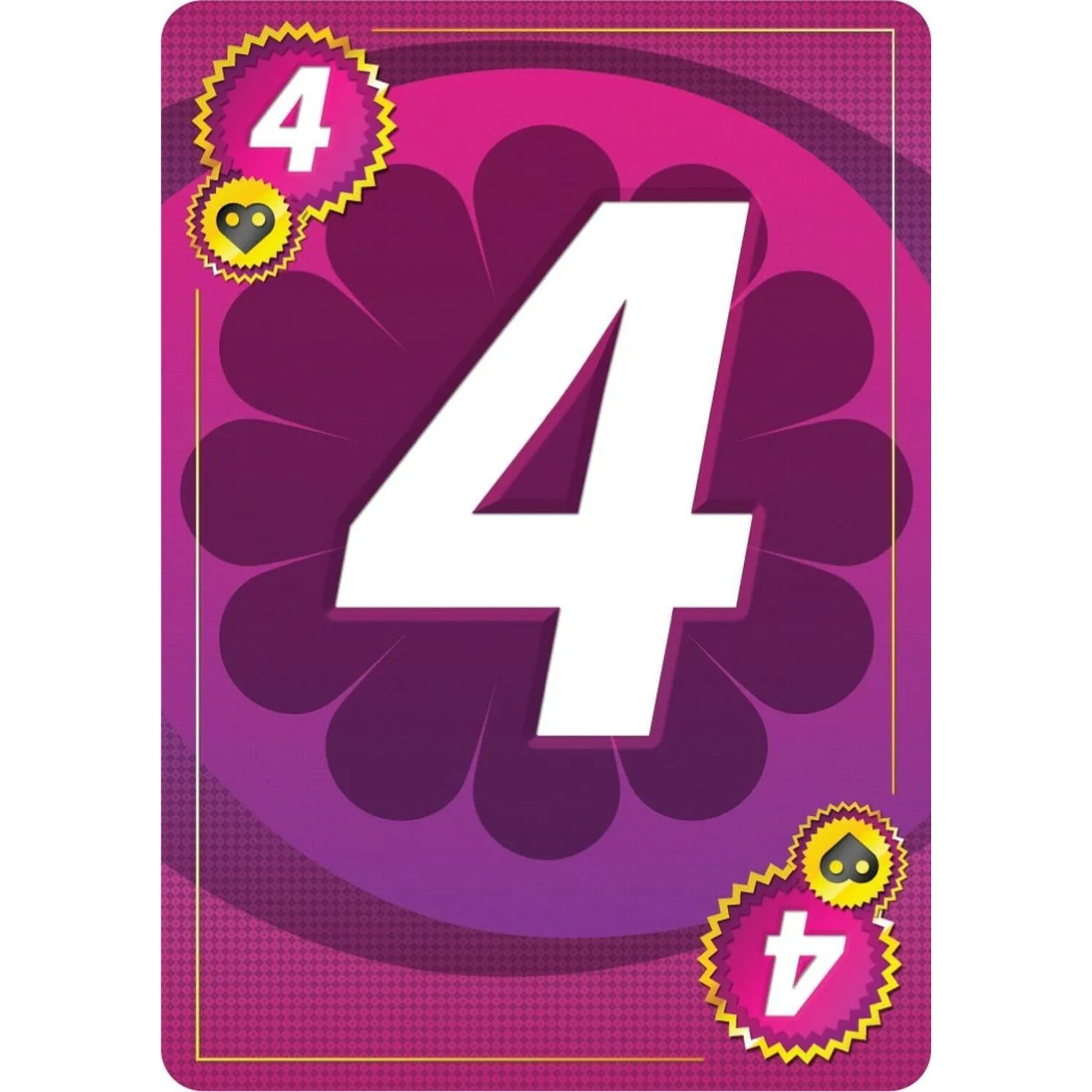 Настольная игра Свинтус Правила Этикета (новая версия) 1059 - фото 5