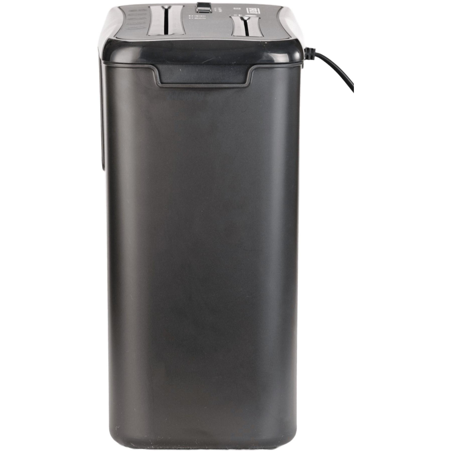 Шредер (уничтожитель) Office Kit S35, 4ур.секр., 9лист, 14л - фото 2