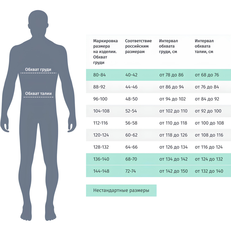 Костюм влагозащитный сигнальный ПВХ Ext-V орж СОП 52-54/170-176 - фото 20