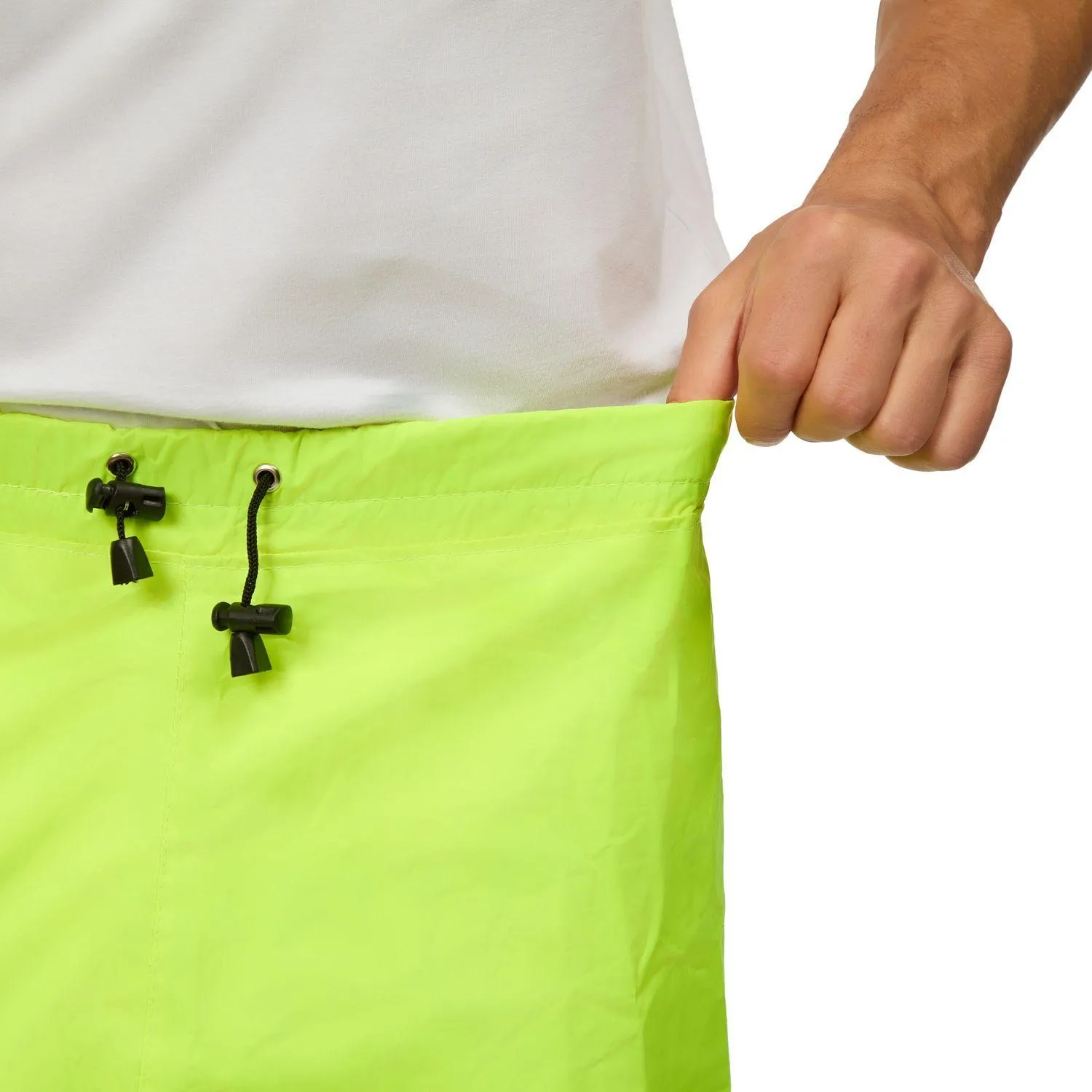 Костюм влагозащитный сигнальный ПВХ Ext-V лим СОП 52-54/182-188 Костюм влагозащитный сигнальный ПВХ Ext-V лим СОП 52-54/182-188 - фото 24