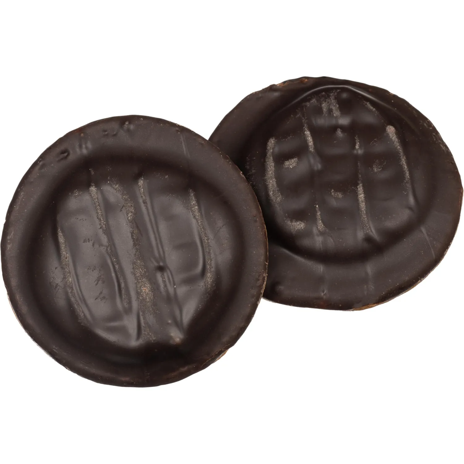 Печенье сдобное Яшкино вишня 137г ЯП207 - фото 3