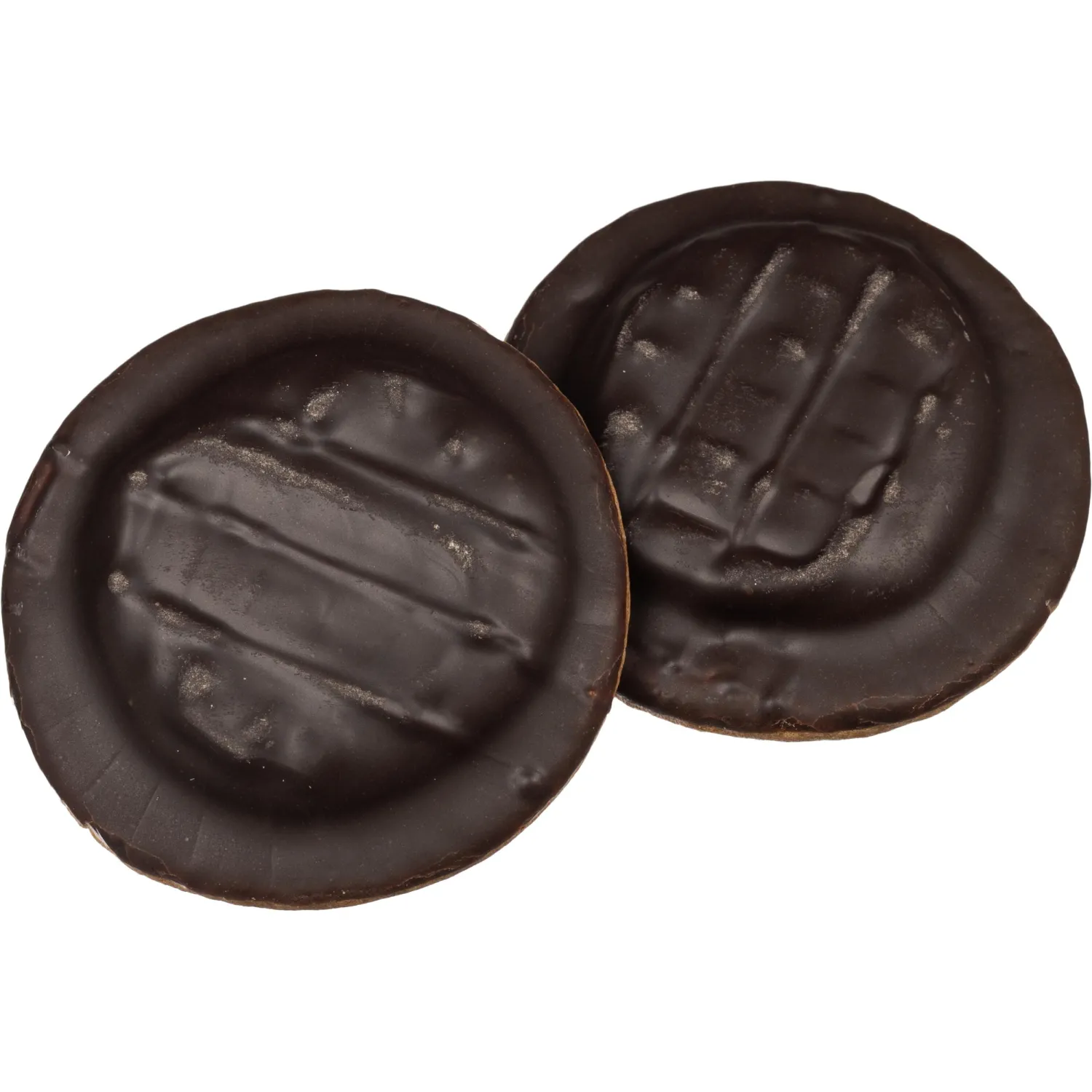 Печенье сдобное Яшкино клубника 137г ЯП208 - фото 3