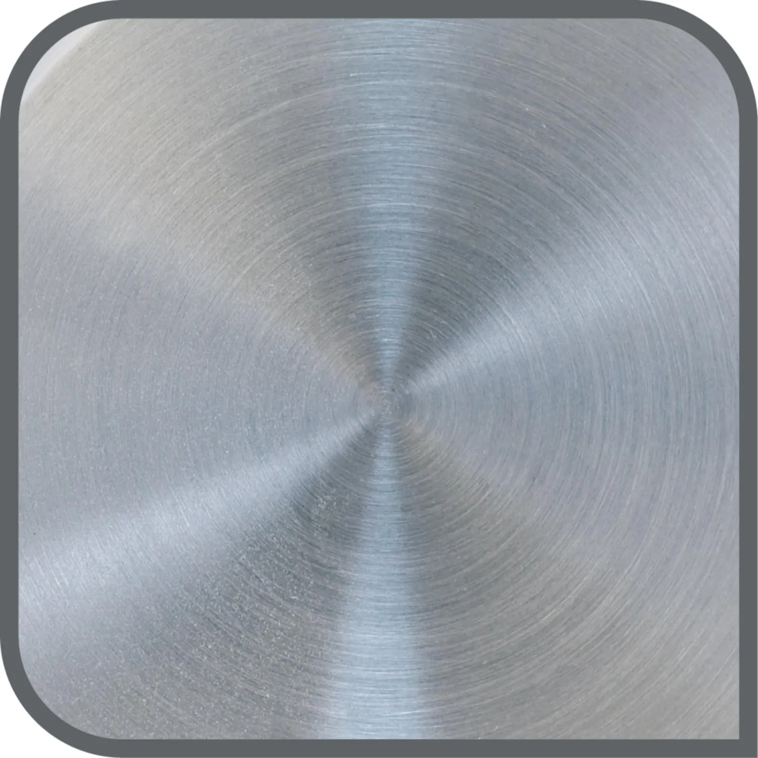 Чайник Теfal KO2991 2200 Вт 1,5л пласт - фото 5