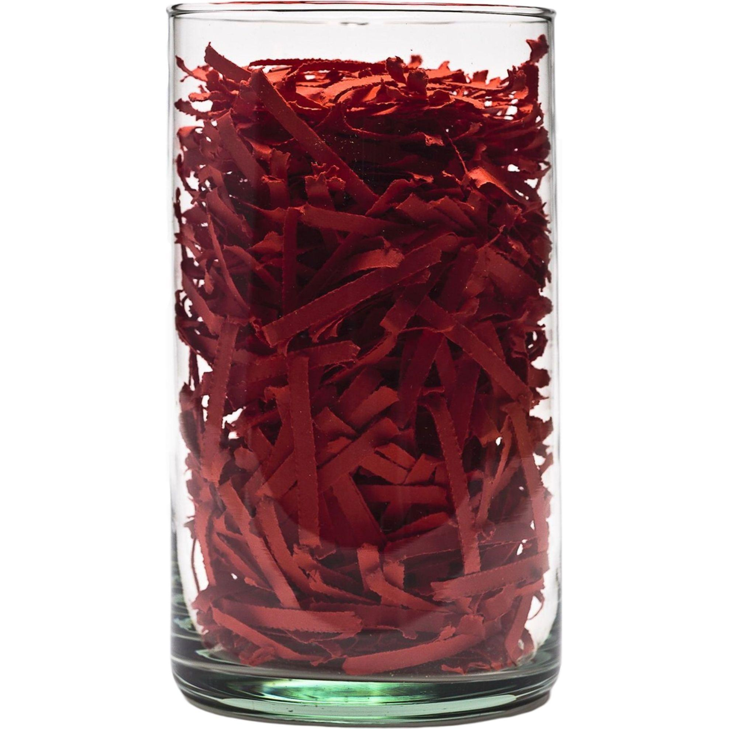 Шредер (уничтожитель) ProfiOffice Piranha EC5СС, 4ур.секр., 6лист, 14л Шредер (уничтожитель) ProfiOffice Piranha EC5СС, 4ур.секр., 6лист, 14л - фото 6