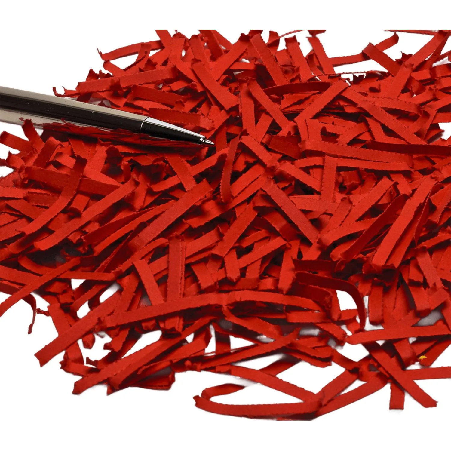 Шредер (уничтожитель) ProfiOffice Alligator 1020СС+,4ур.секр.23лист,34л - фото 6