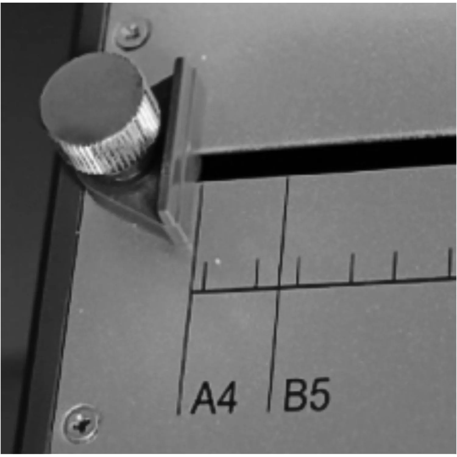 Брошюровщик ProfiOffice Bindstream M28 Plus, А4, 28л./450л., пл.пруж. - фото 3