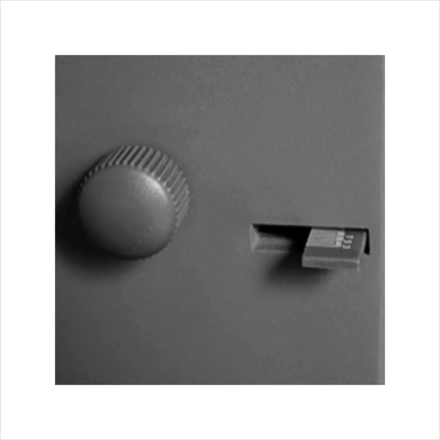 Брошюровщик ProfiOffice Bindstream M28 Plus, А4, 28л./450л., пл.пруж. - фото 4