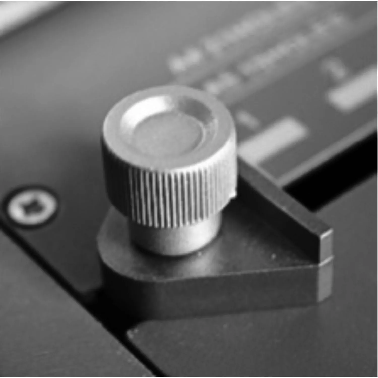 Брошюровщик ProfiOffice Bindstream Е25 Plus, А4, 25л./450л., пл.пруж. - фото 4