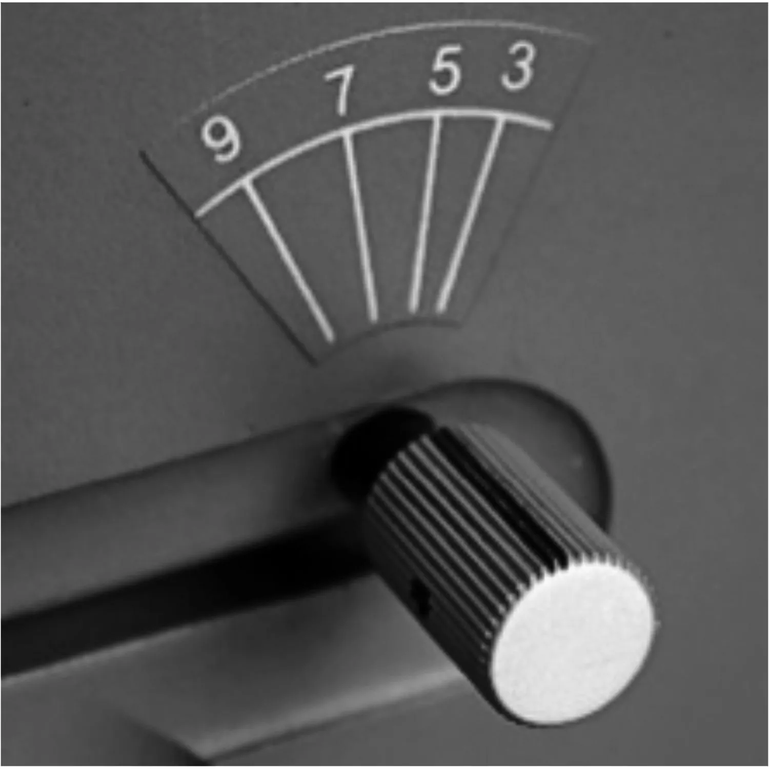 Брошюровщик ProfiOffice Bindstream Е25 Plus, А4, 25л./450л., пл.пруж. - фото 5