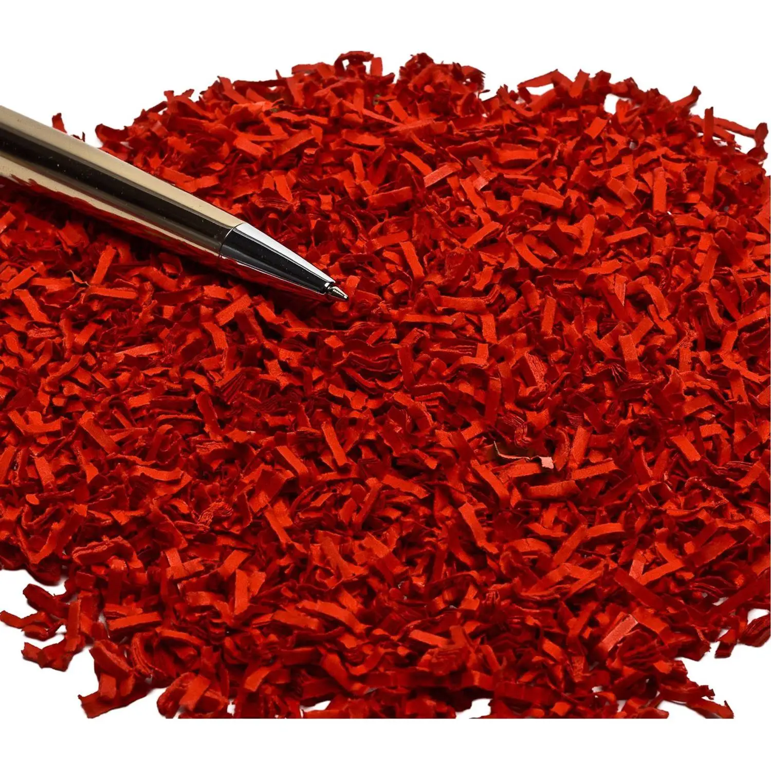 Шредер (уничтожитель) ProfiOffice Alligator 407СС+, 5ур.секр.,8лист,22л - фото 4