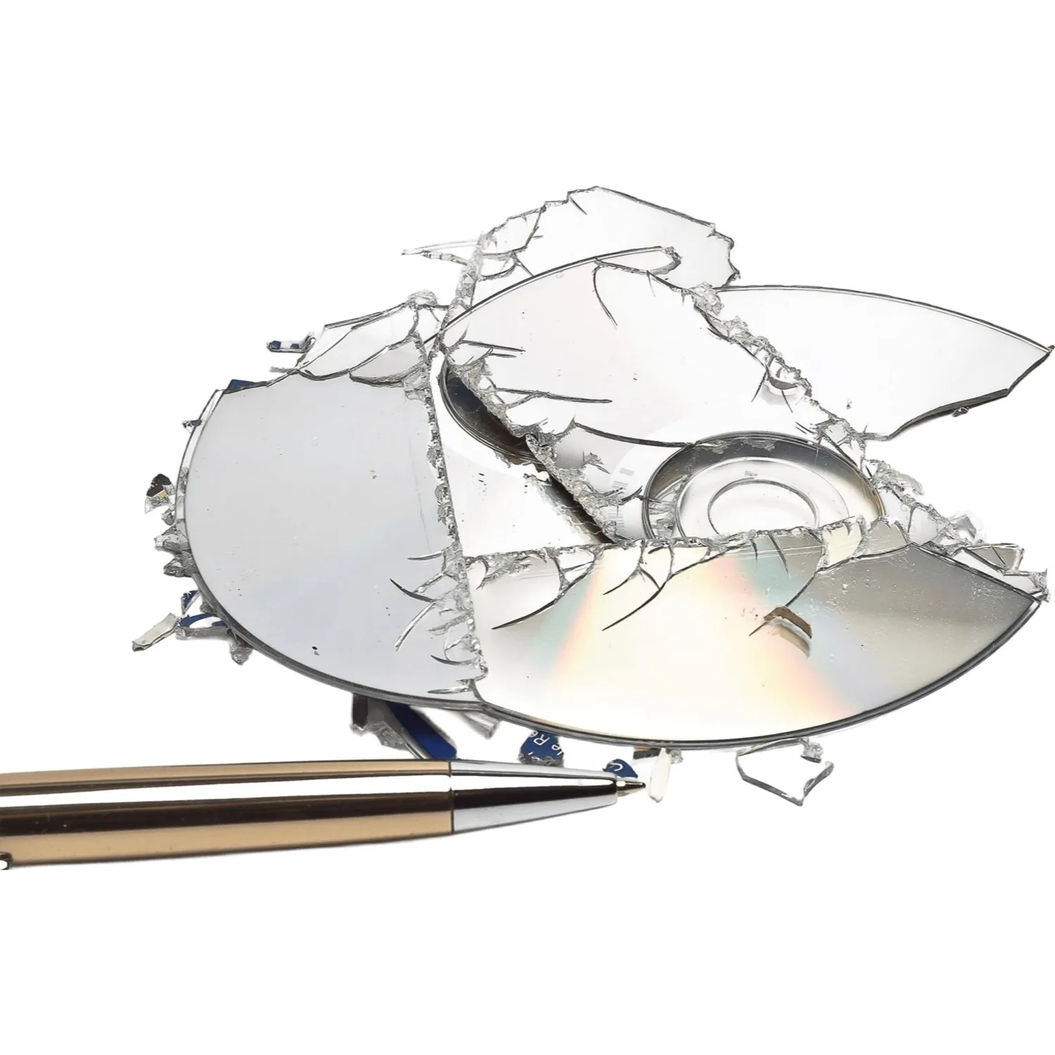 Шредер (уничтожитель) ProfiOffice Alligator 407СС+, 5ур.секр.,8лист,22л - фото 5