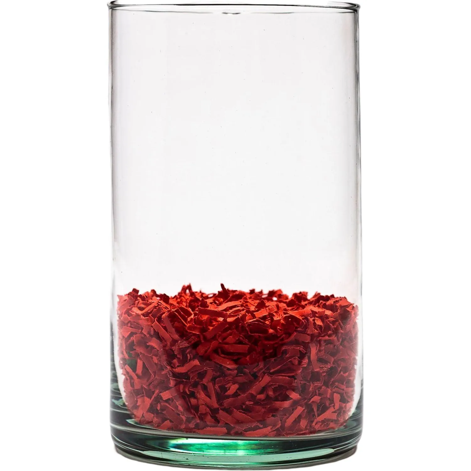 Шредер (уничтожитель) ProfiOffice Alligator 407СС+, 5ур.секр.,8лист,22л - фото 6