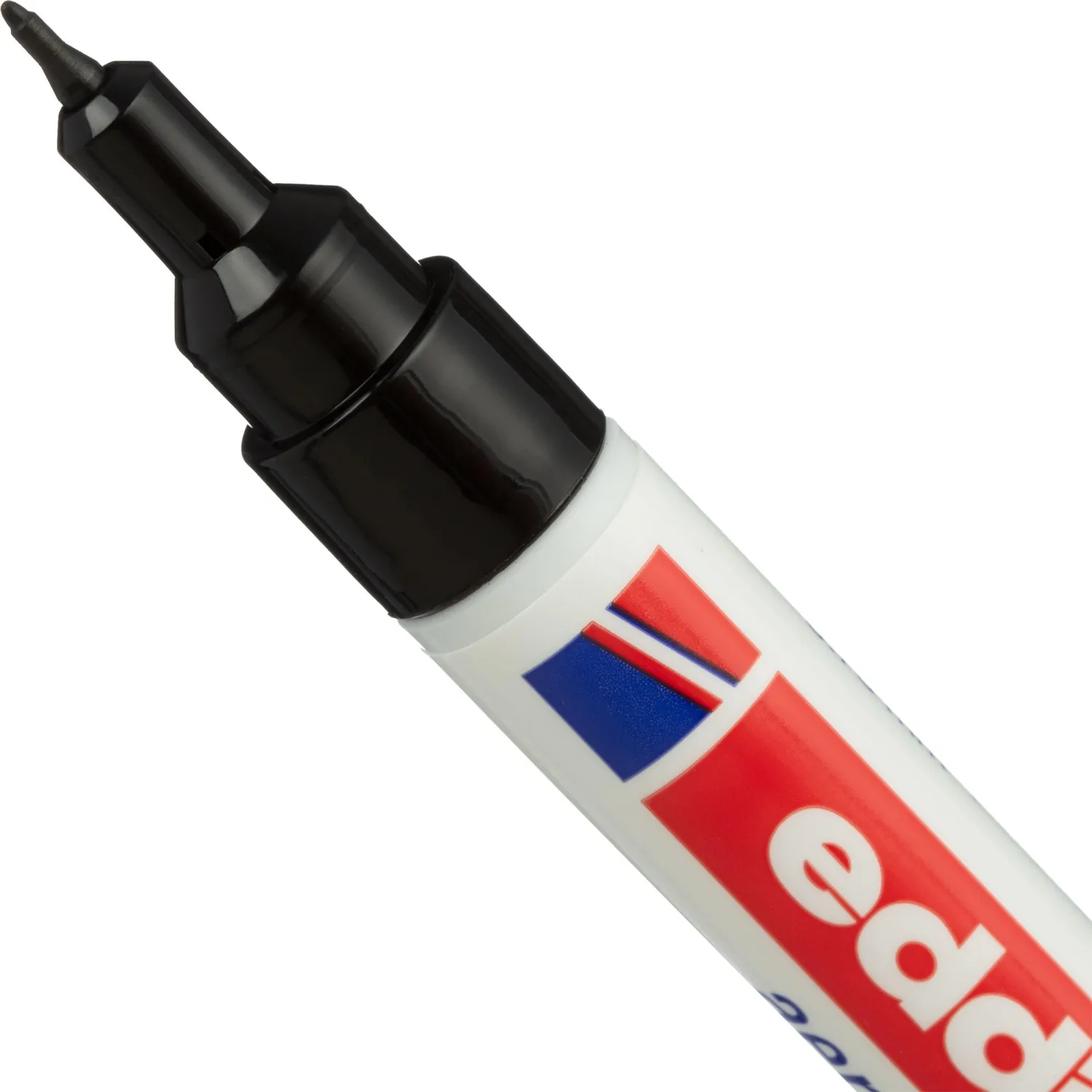 Маркер аэрокосмический EDDING E-8404, 0.75мм - фото 3