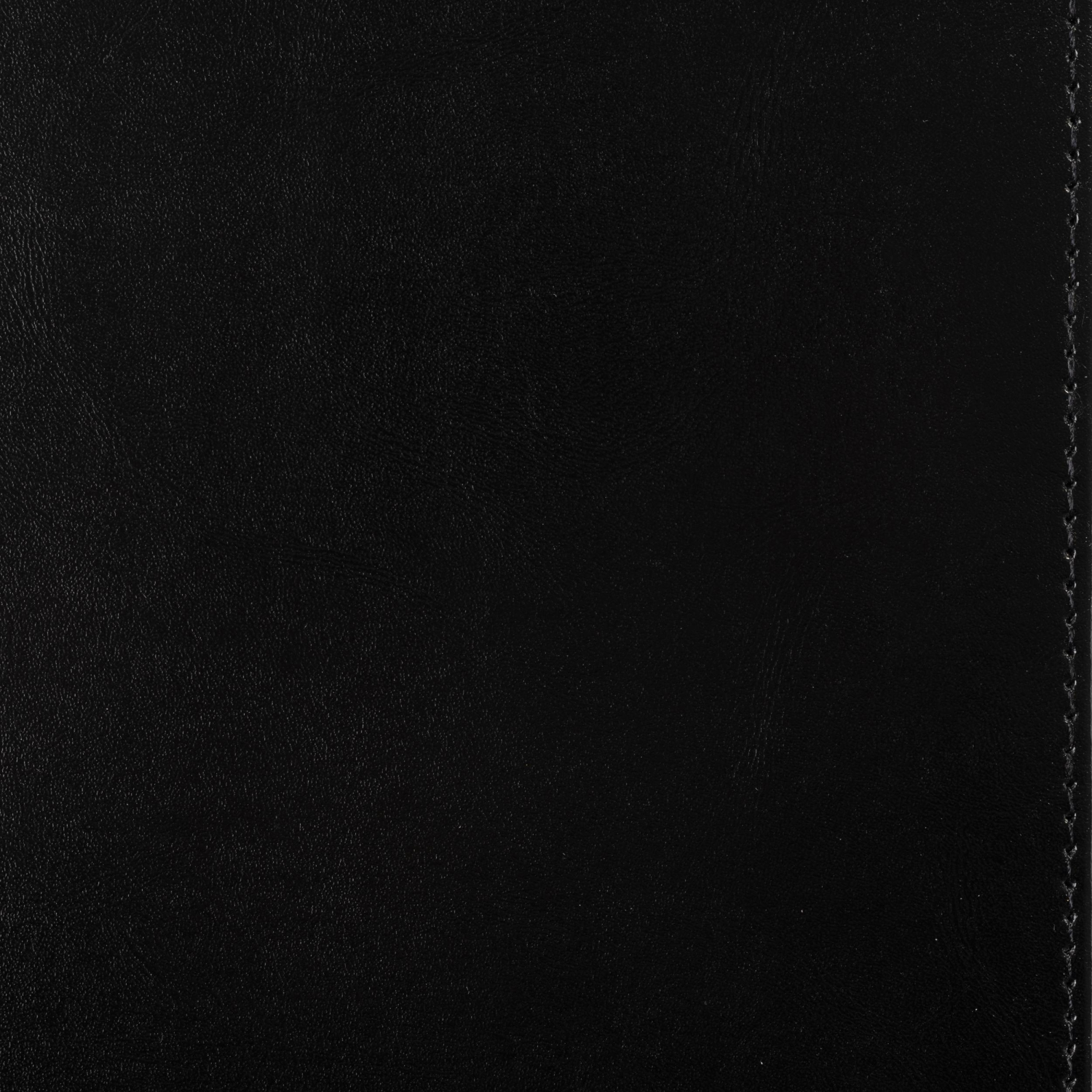 Ежедневник полудатированный черный А5 IMPERIUM 3-023/120 - фото 6