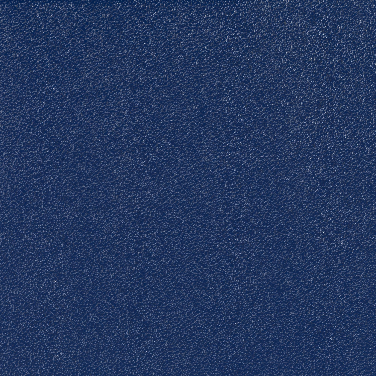 Еженедельник недатированный А6  METROPOL  (СИНИЙ) 3-492/01 Еженедельник недатированный А6  METROPOL  (СИНИЙ) 3-492/01 - фото 6