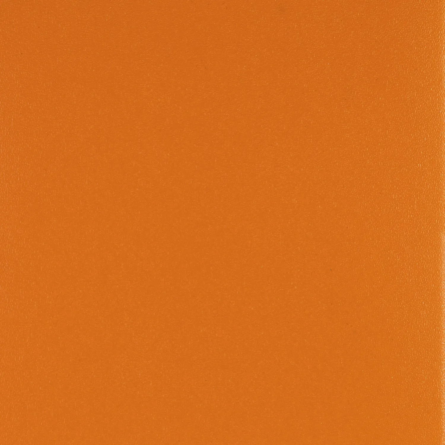 Еженедельник недатированный оранжевый А6METROPOL 3-492/04 - фото 6