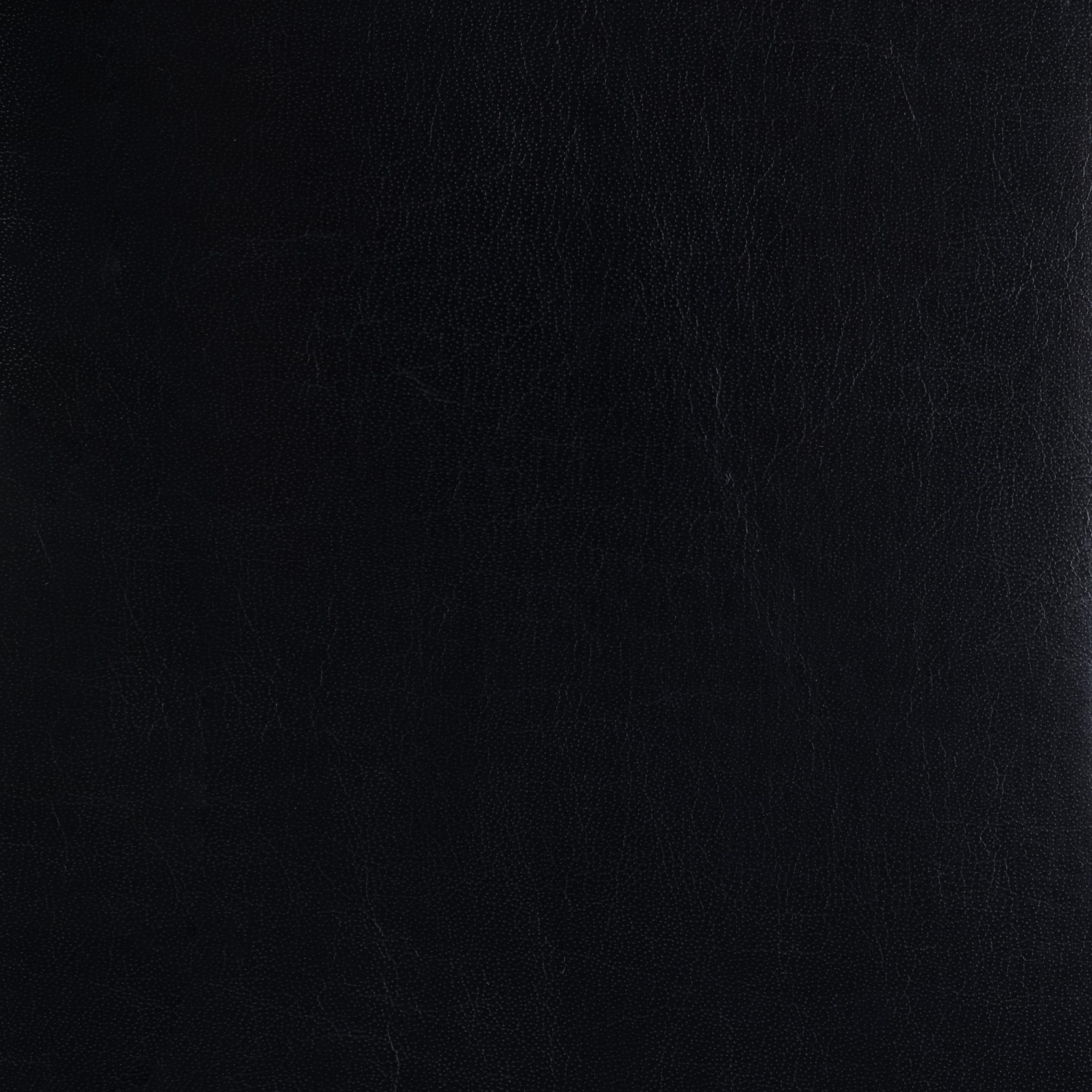 Ежедневник недатированный A5, Prestige темно-синий, 160 л. 3-352/02 - фото 6