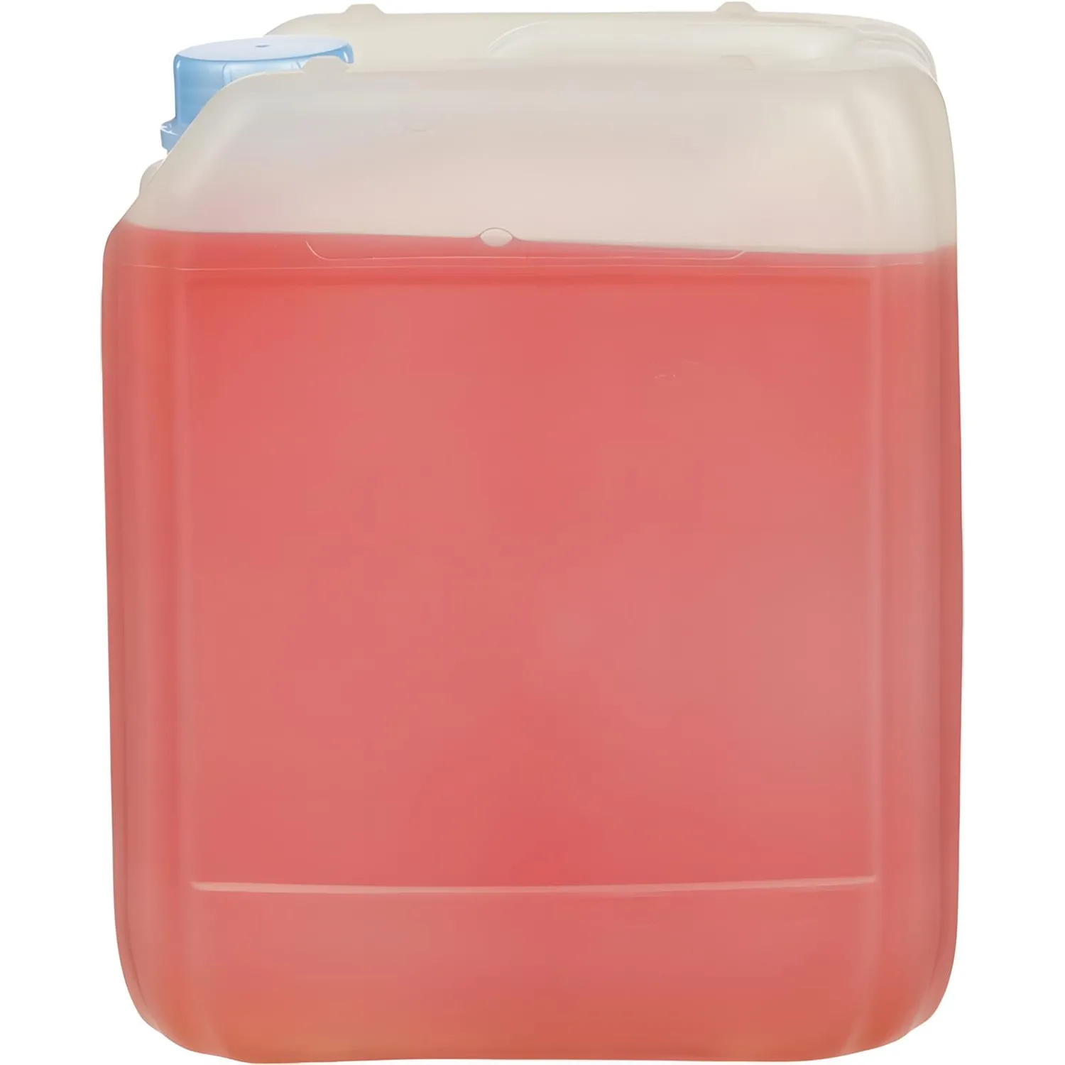 Профхим д/руч.мытья пола нейтрал конц. НИКА/Универсал,5л - фото 2