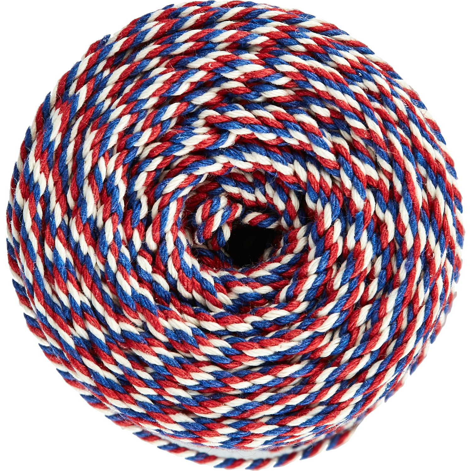 Нить прошивная хлопчатобумажная в диспенсере 120 м - фото 2