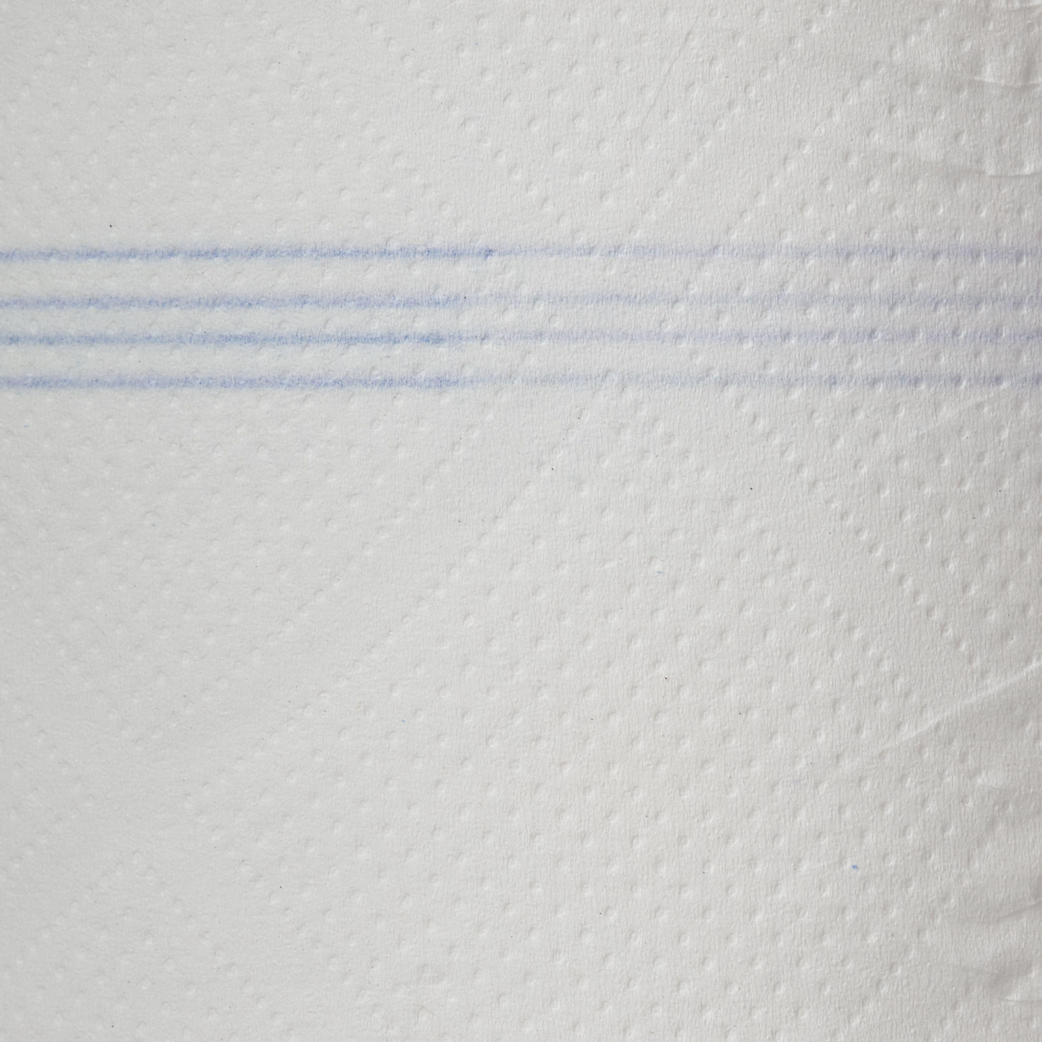 Бумага протирочная д/держ Торк/Tellus М4 с ЦВ 1сл.771л/рул. 6рул/уп 120000 - фото 4