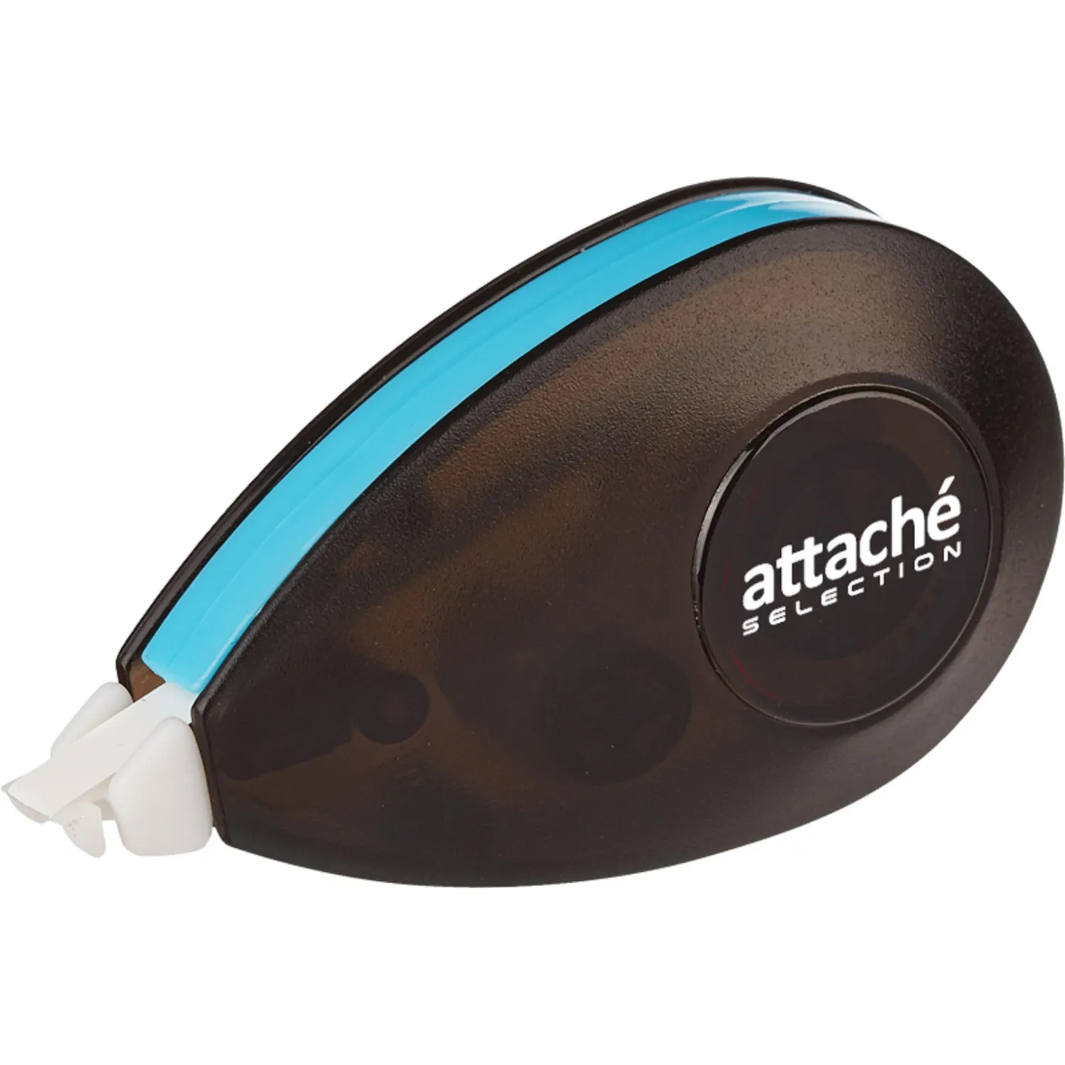 Корректирующая лента Attache Selection 5мм*6м '690 Galaxy Корректирующая лента Attache Selection 5мм*6м '690 Galaxy - фото 1