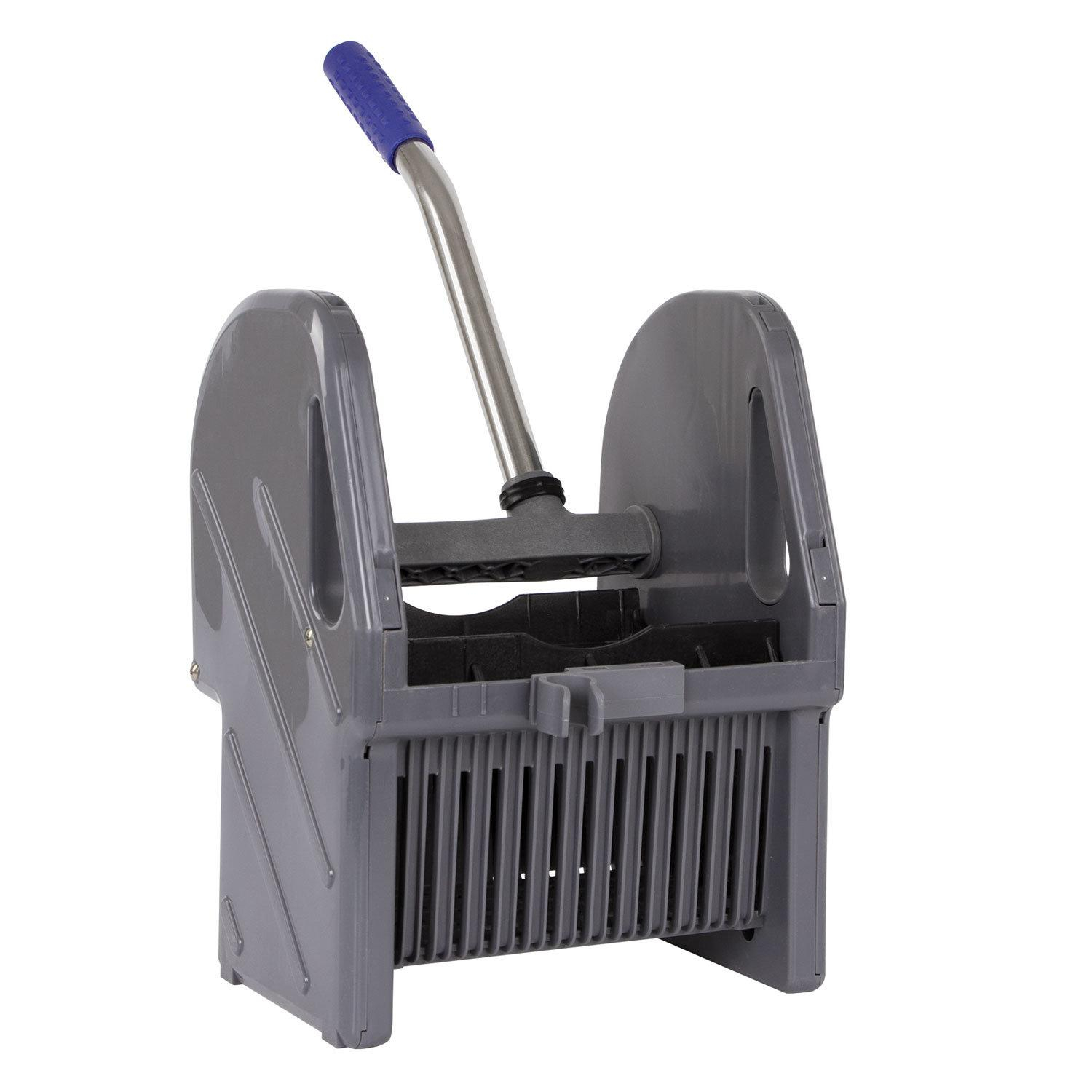 Отжим для уборочных тележек для арт.78096 - фото 1