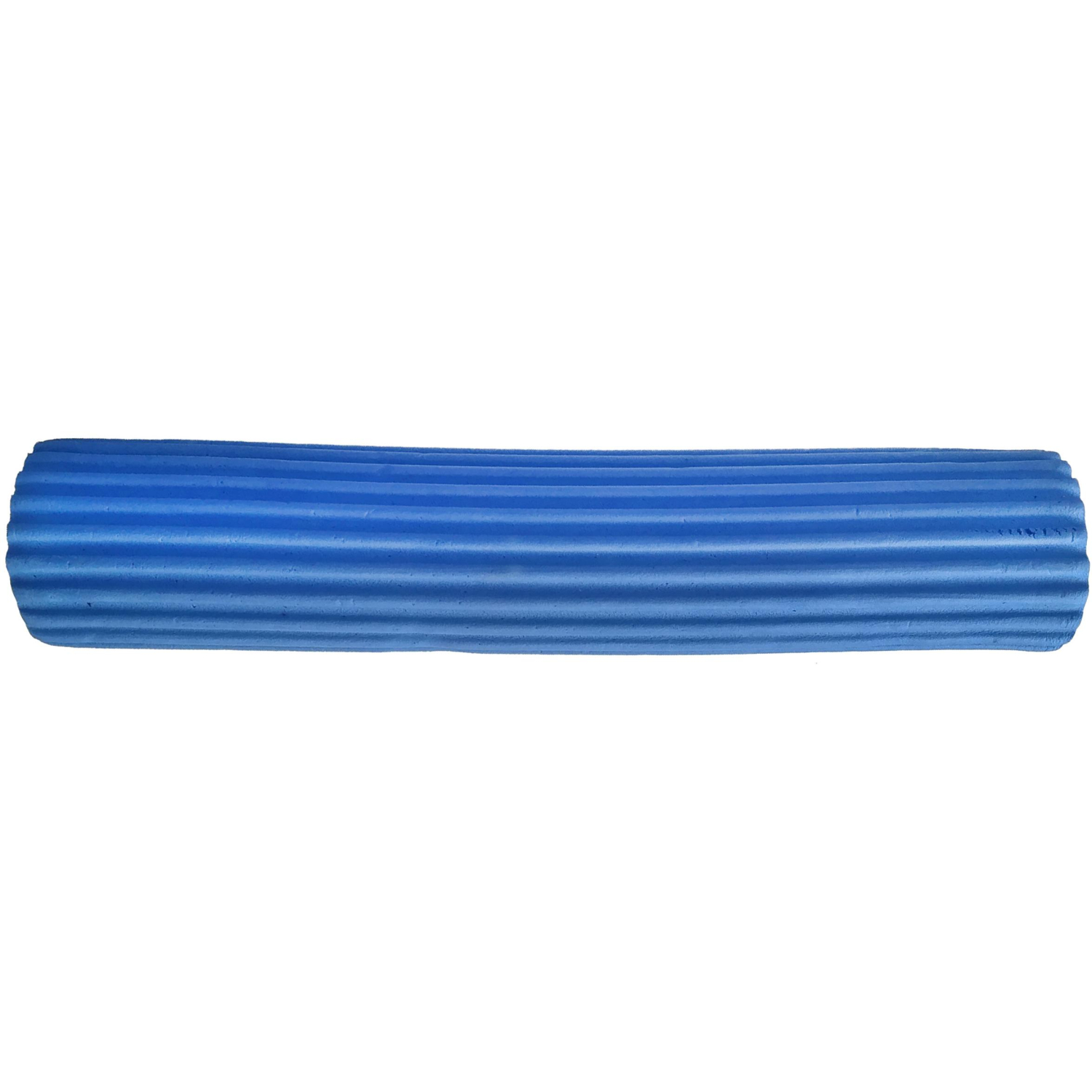 Насадка МОП PVA МОП 27см. Губчатый - фото 2