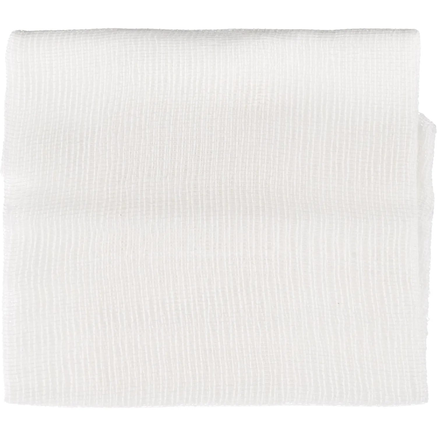 Салфетки стер. 2-х слой №5, 45x29см, Life пл.36 г, уп ШК06349 - фото 2