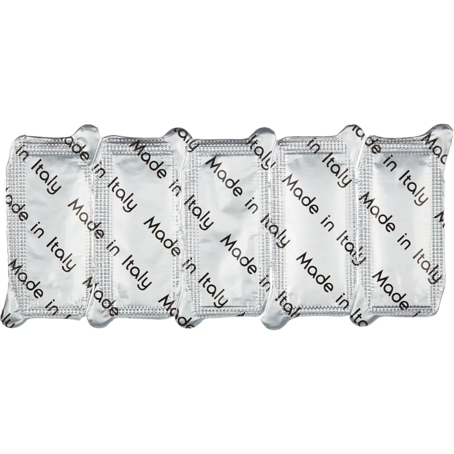 Ролик красящий чернильный для SKY 5 штук в упаковке - фото 3