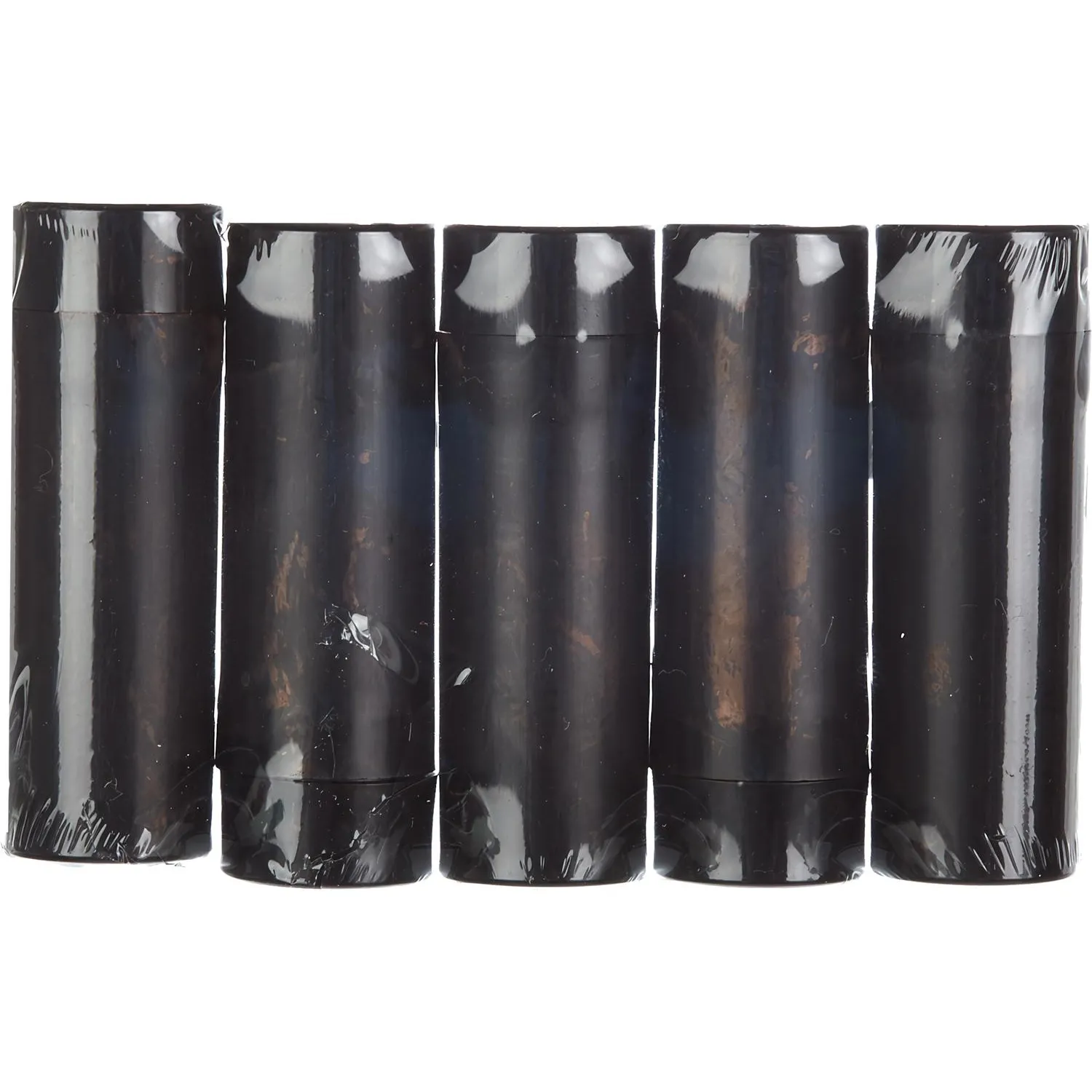 Ролик красящий чернильный для MX 2612,MX 2616 25мм 5 шт/уп - фото 2