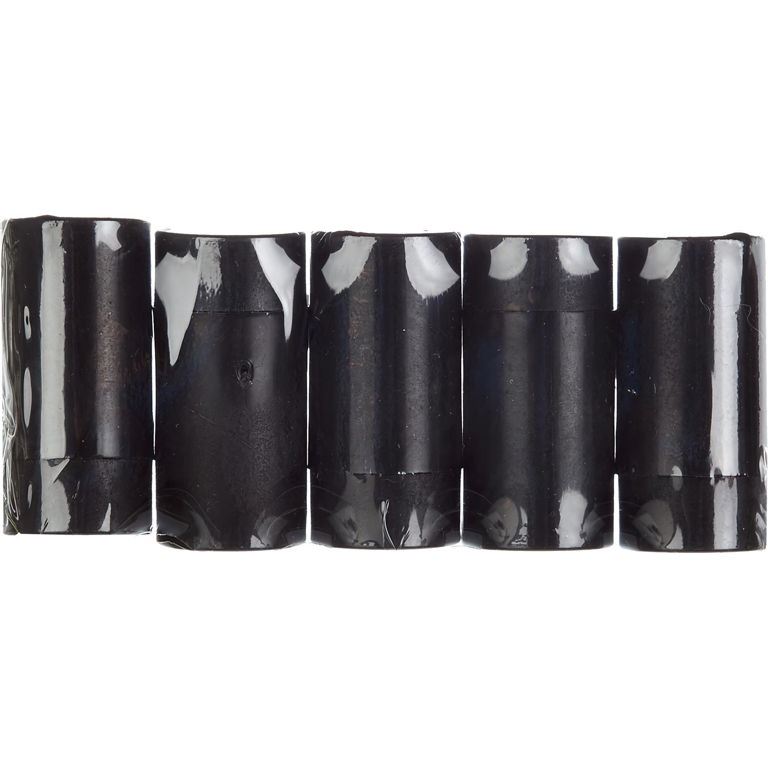 Ролик красящий чернильный для MX 5500 20мм 5 штук в упаковке - фото 2