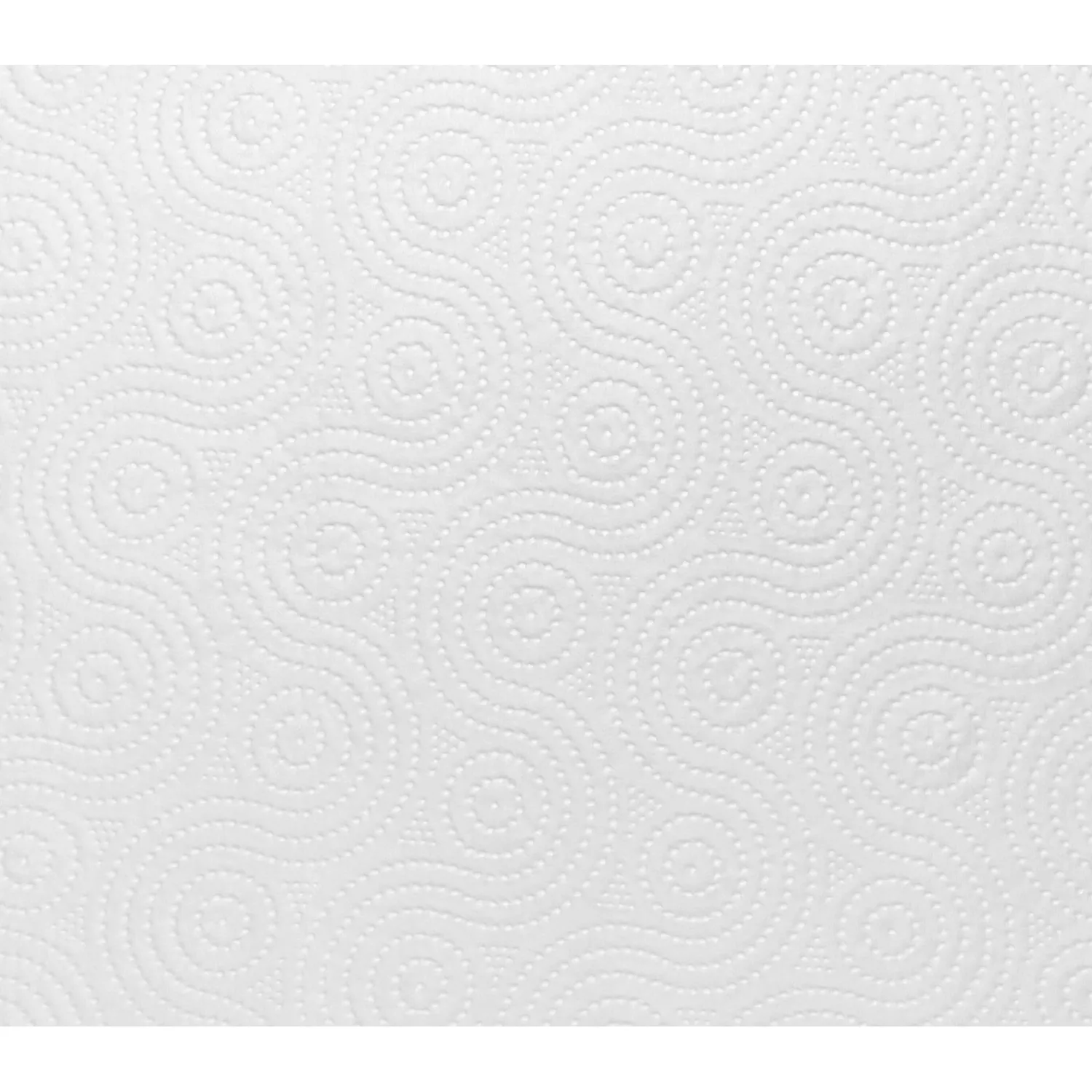 Полотенца бумажные Papia 3 сл. 4рул/уп - фото 4