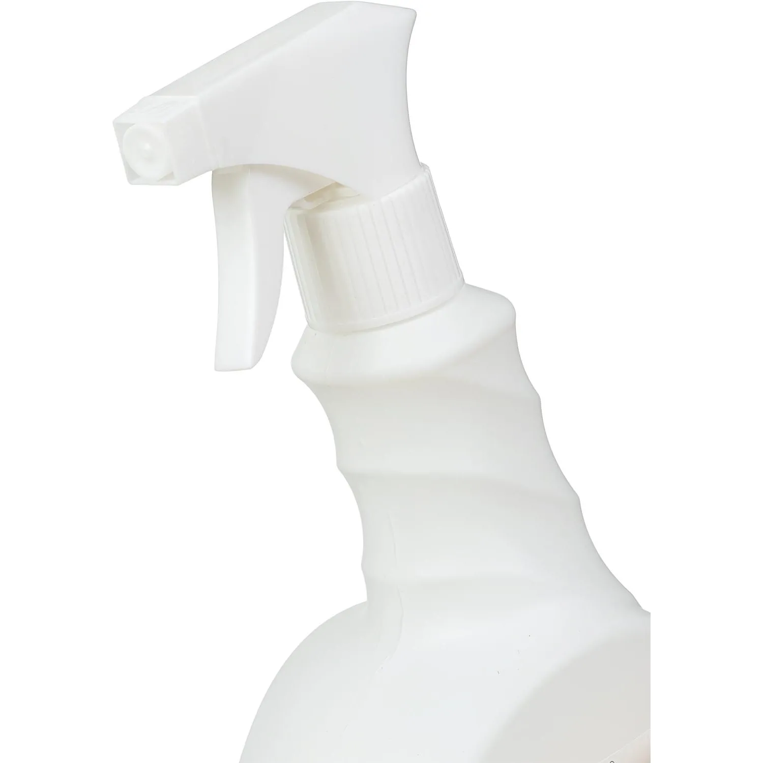 Дезинфицирующий спрей Экобриз-Спрей 750 мл - фото 3