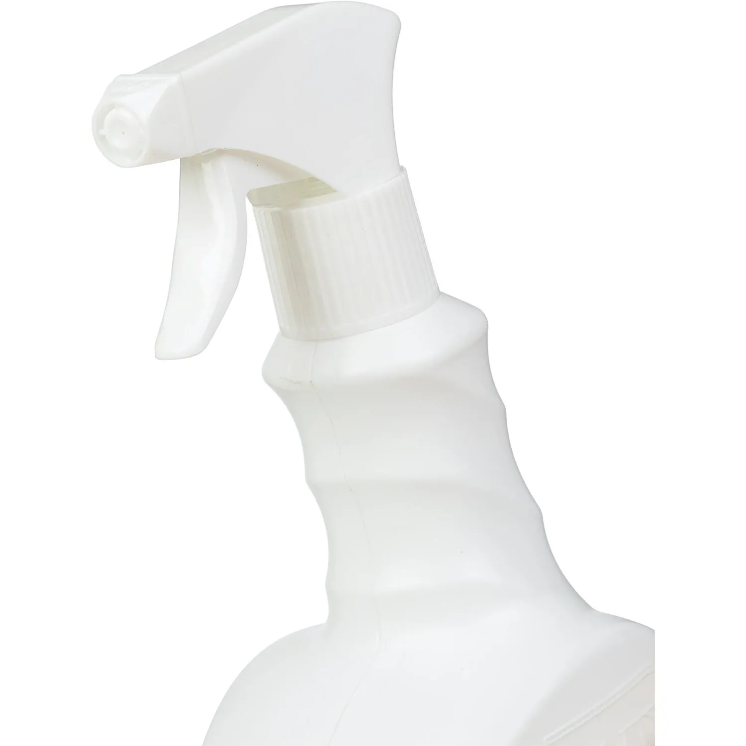 Дезинфицирующий спрей Экобриз-Спрей 1,0 л - фото 3