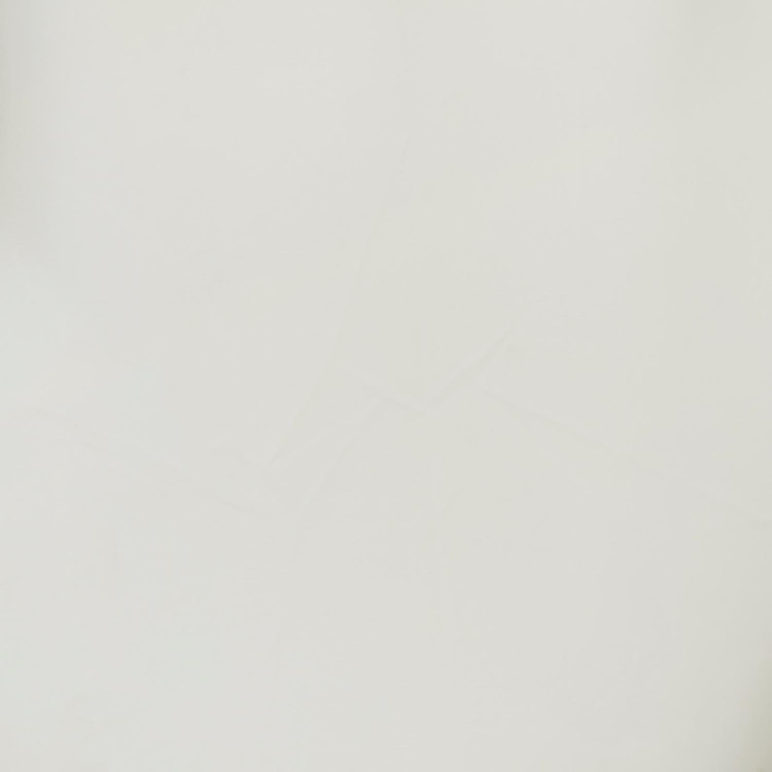 Перчатки мед. смотров. латекс., нестер., с пудрой, Benovy (L) 50 пар/уп - фото 5