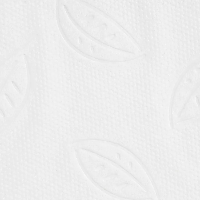 Бумага туалетная Luscan Deluxe 3сл бел 100%цел втул 19,35м 155л 8рул/уп - фото 7