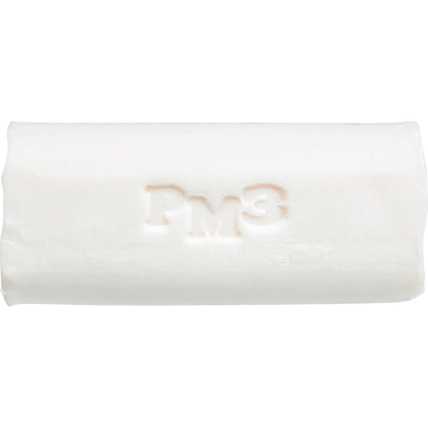 Мыло туалетное твёрдое  Банное  100 гр. РМЗ - фото 3