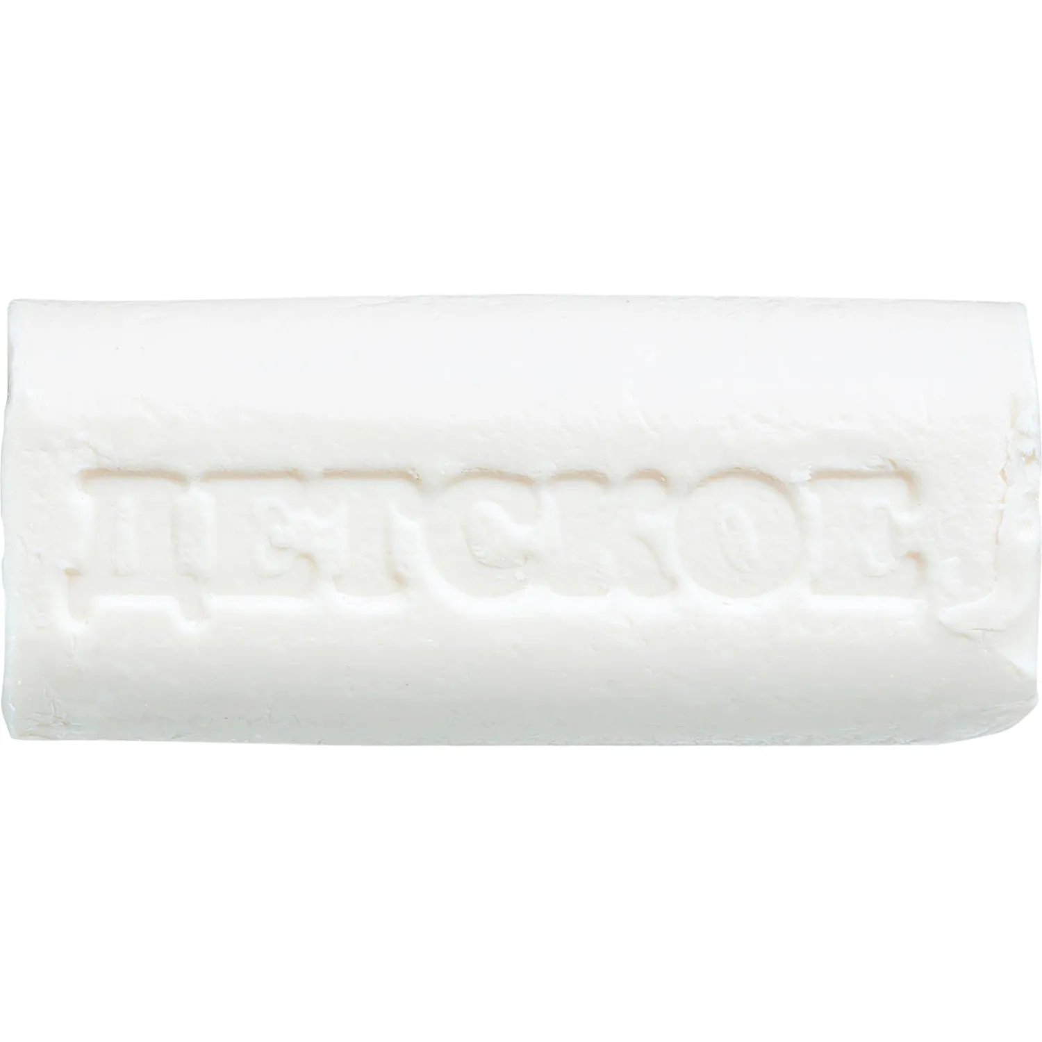 Мыло туалетное твёрдое  Детское  100 гр.РМЗ - фото 3