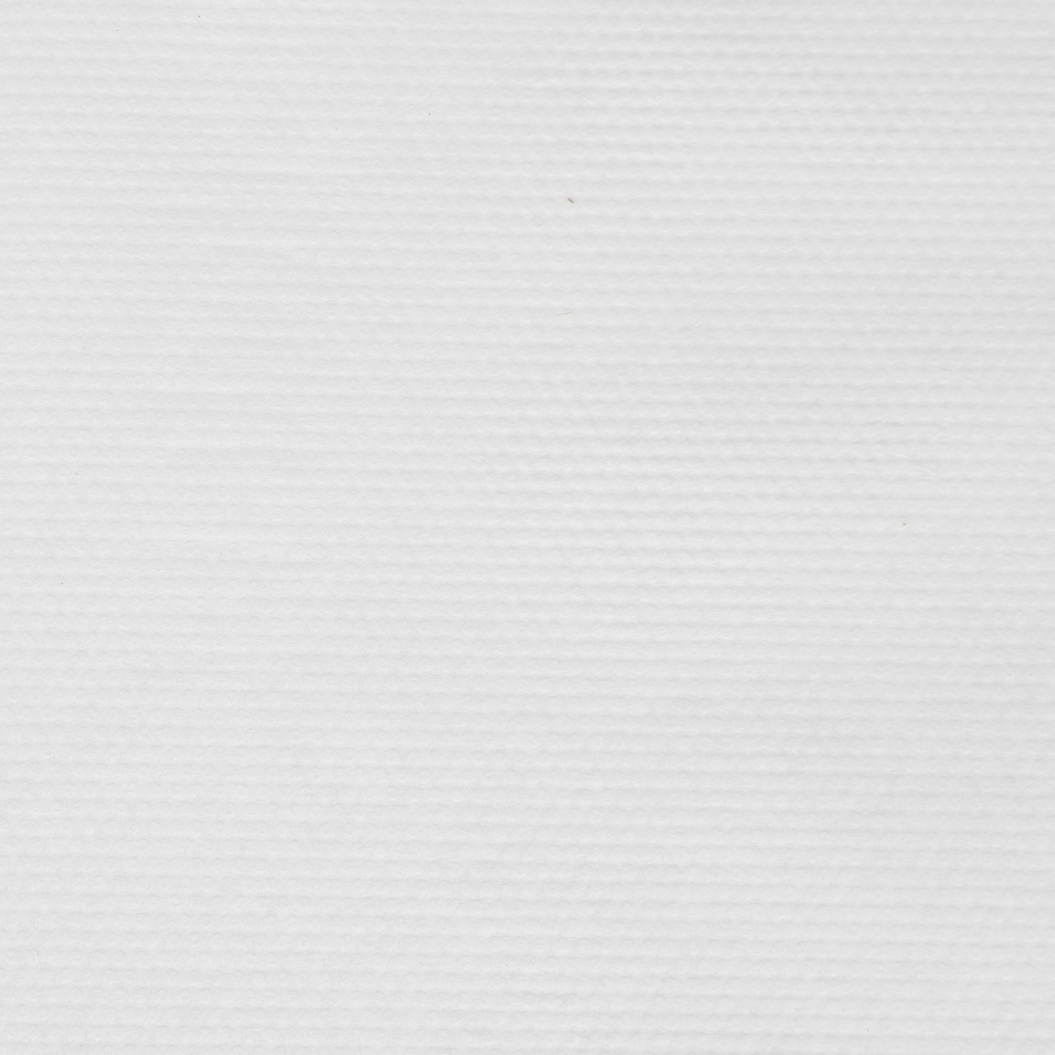 Полотенца бумажные д/дисп. Luscan Professional 1слперф 300м 6рул/уп - фото 3