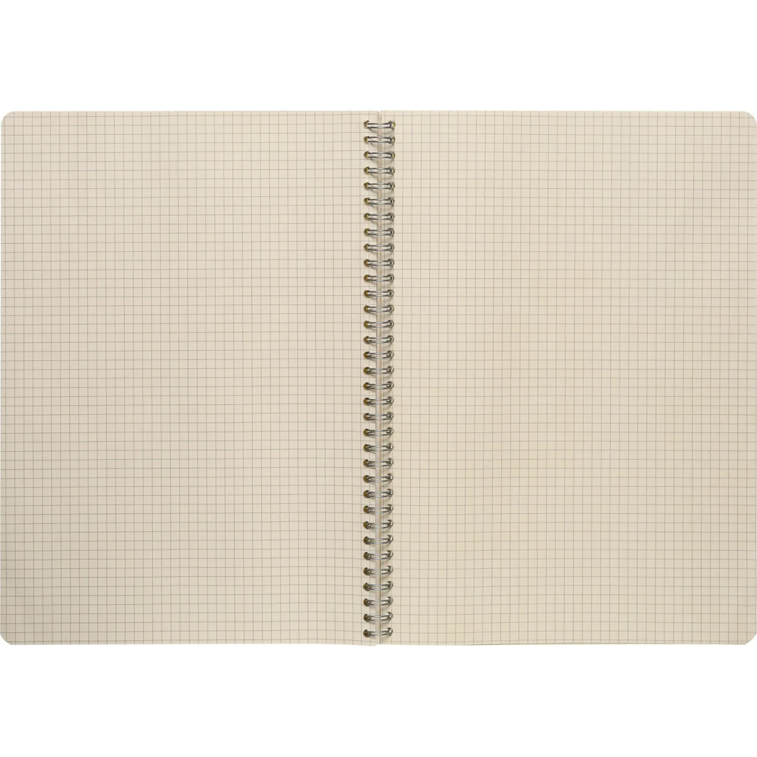 Бизнес-тетрадь ,80,А4,Амели,300х210мм,Желтый,80г/квм,тонир - фото 6