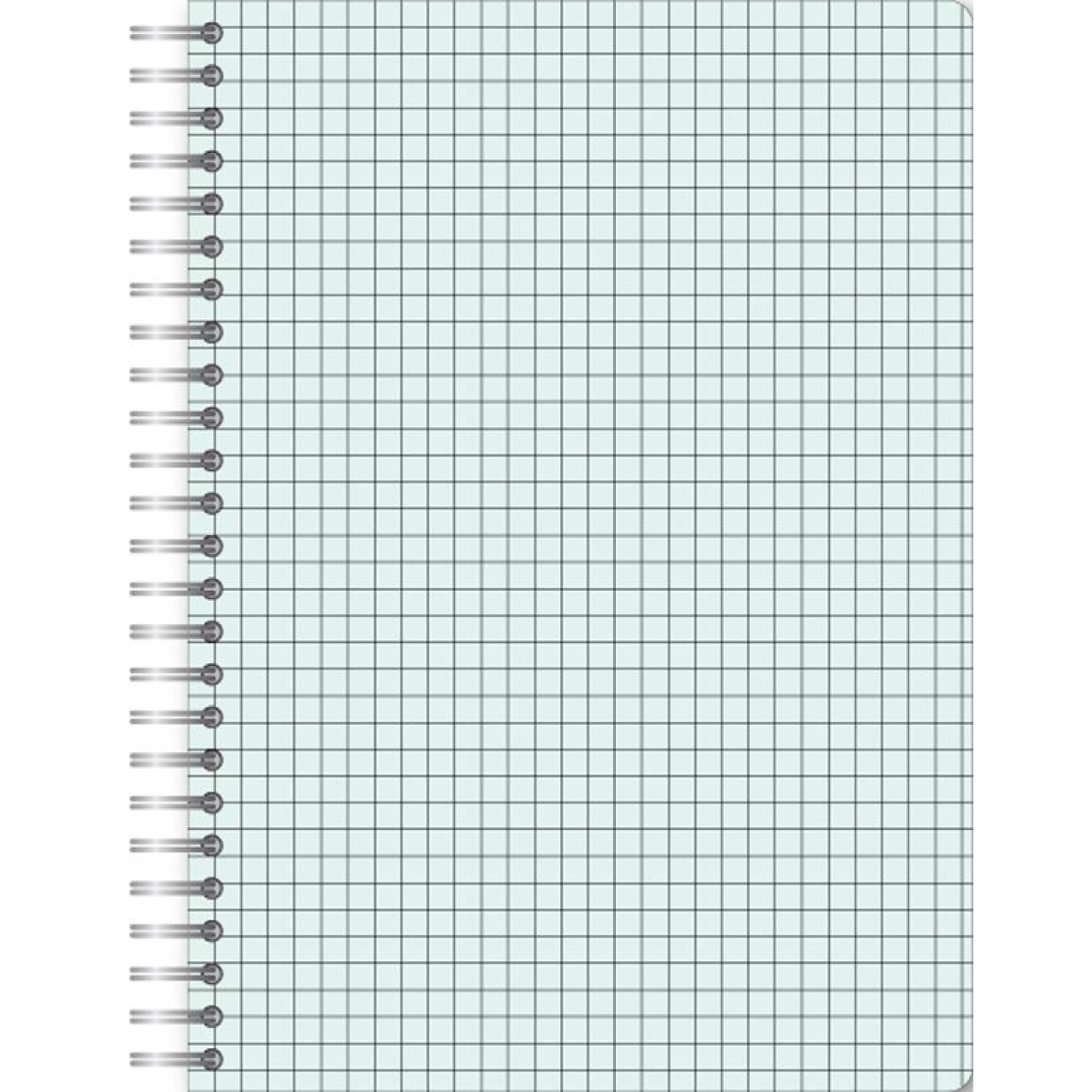 Бизнес-тетрадь 60л,А5,Амели,150х210мм,80г/квм,тонир Бизнес-тетрадь 60л,А5,Амели,150х210мм,80г/квм,тонир - фото 3