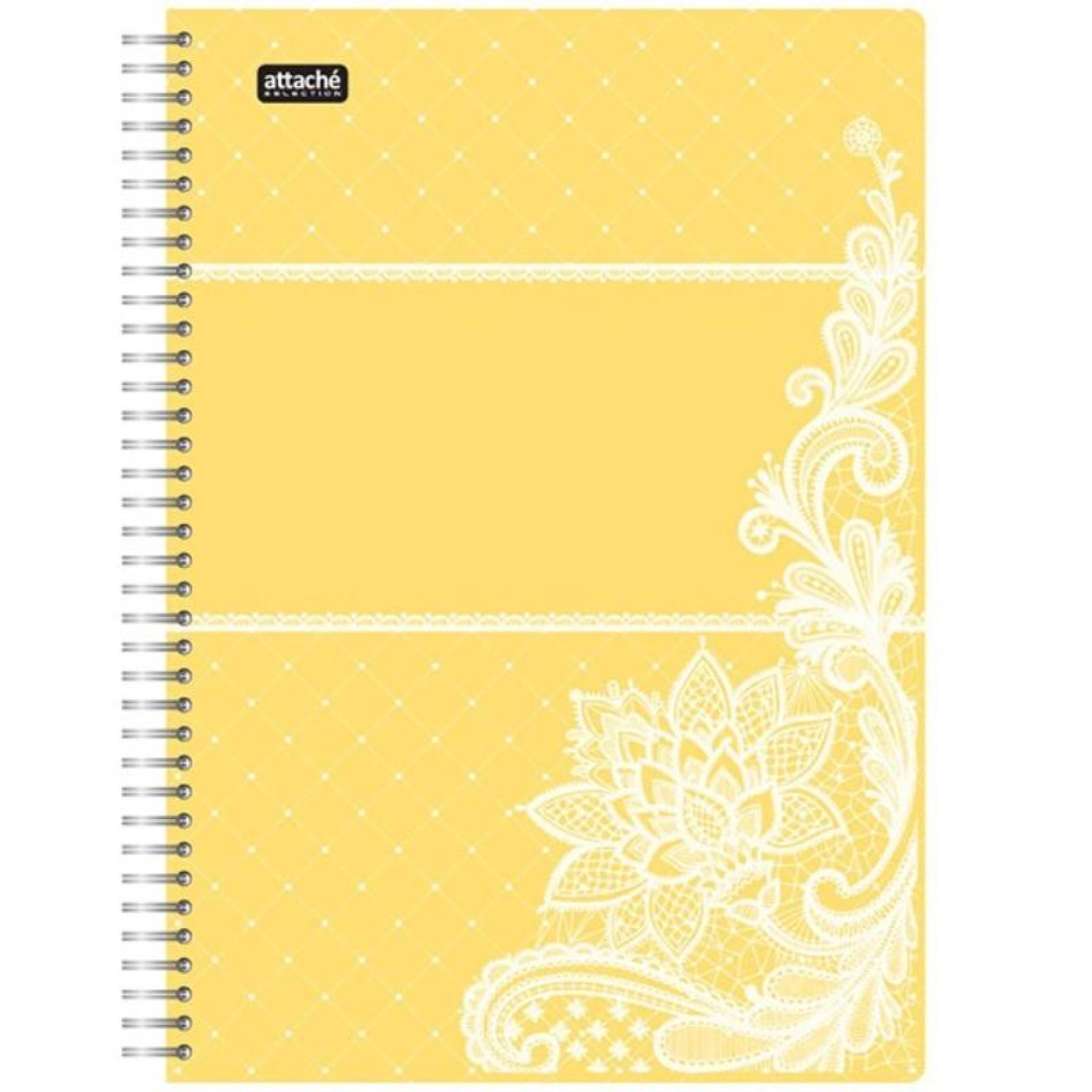 Бизнес-тетрадь 60л,А5,Амели,150х210мм,80г/квм,тонир Бизнес-тетрадь 60л,А5,Амели,150х210мм,80г/квм,тонир - фото 4