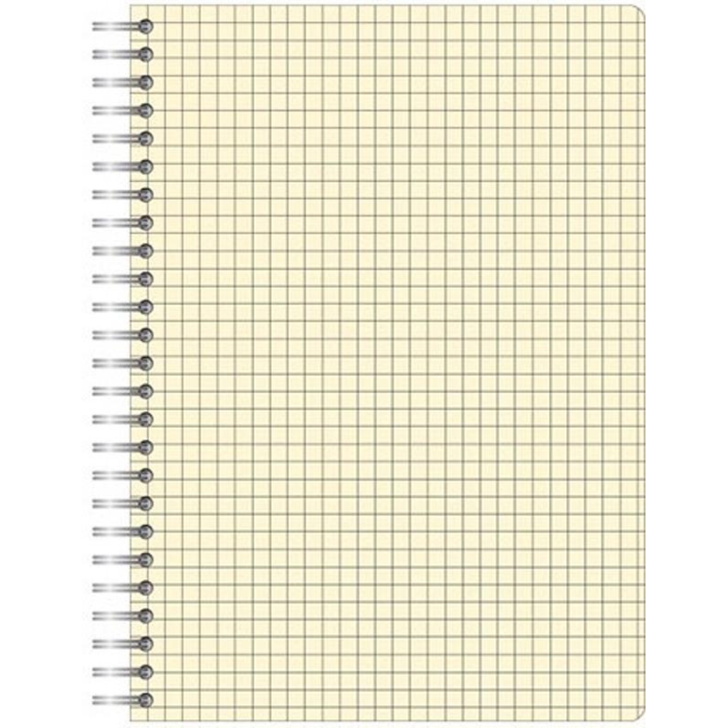 Бизнес-тетрадь 60л,А5,Амели,150х210мм,80г/квм,тонир Бизнес-тетрадь 60л,А5,Амели,150х210мм,80г/квм,тонир - фото 5