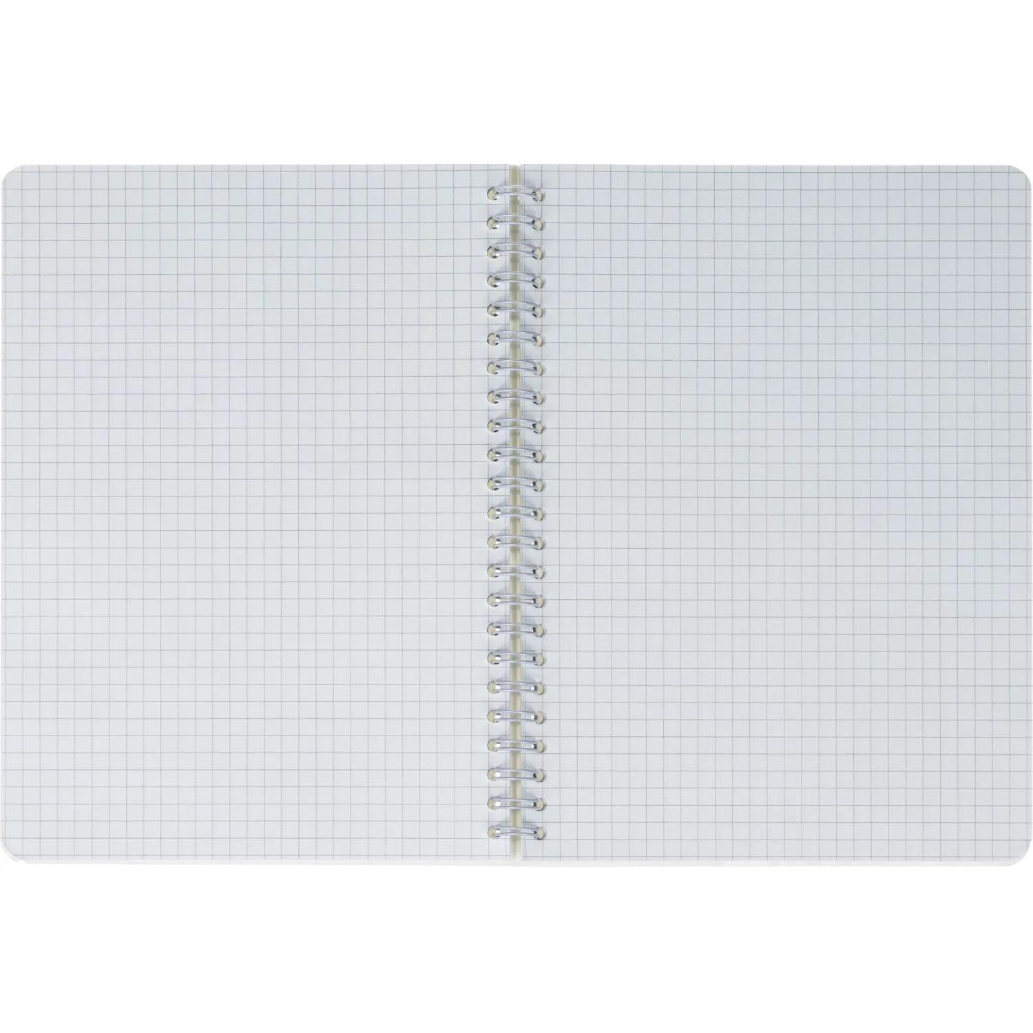 Бизнес-тетрадь 60л,А5,Амели,150х210мм,80г/квм,тонир - фото 9