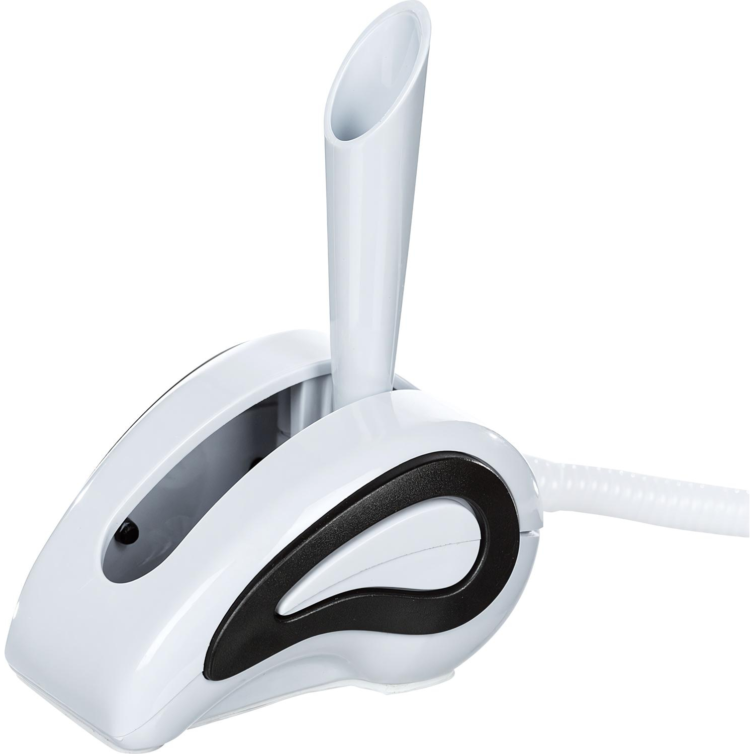 Ручка шариковая на подставке на липучке для стены и стол Attache син,син.ст - фото 4