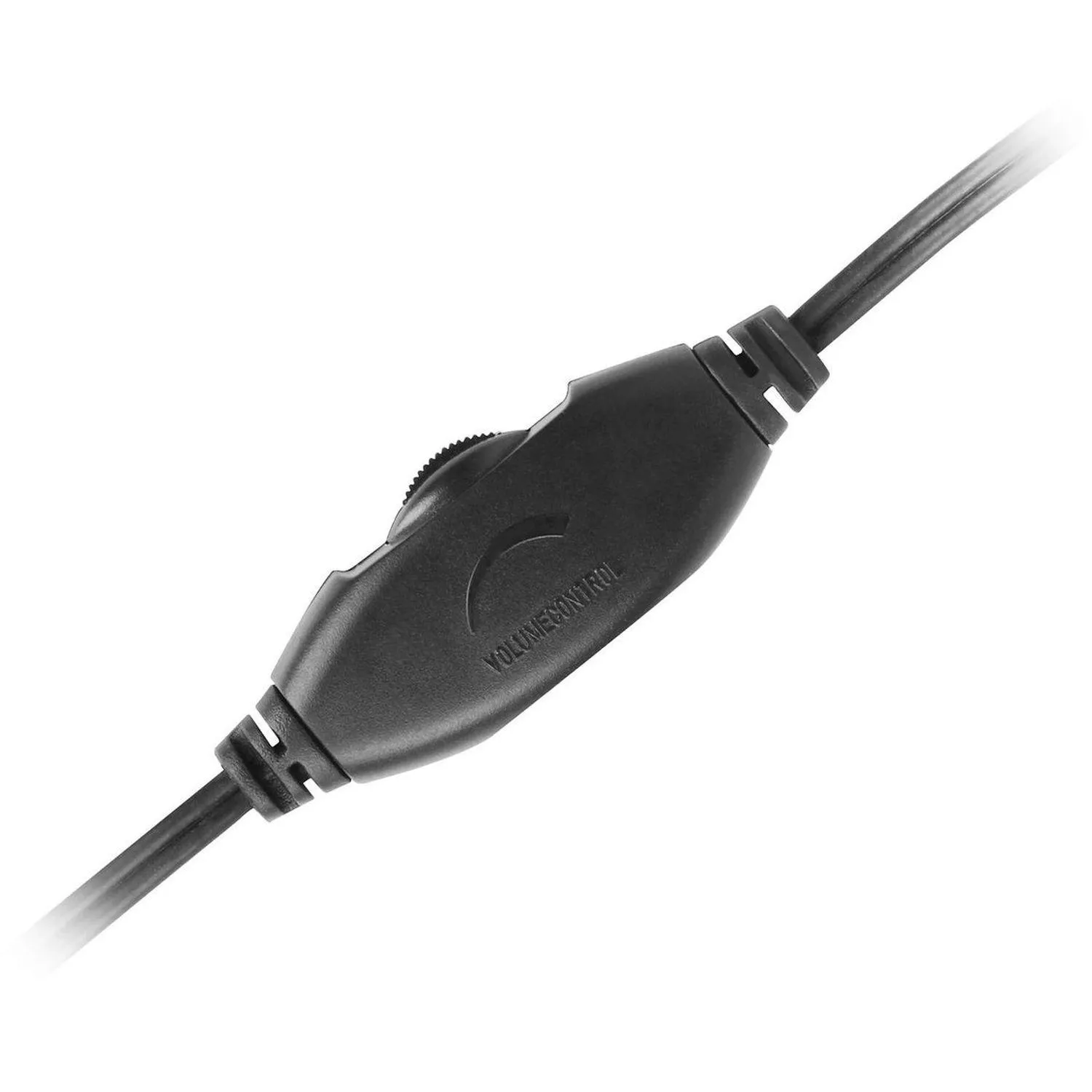 Гарнитура SVEN AP-010MV черный/серебристый - фото 4